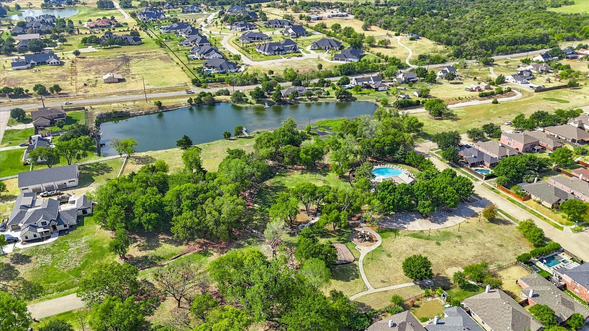 main property photo 37