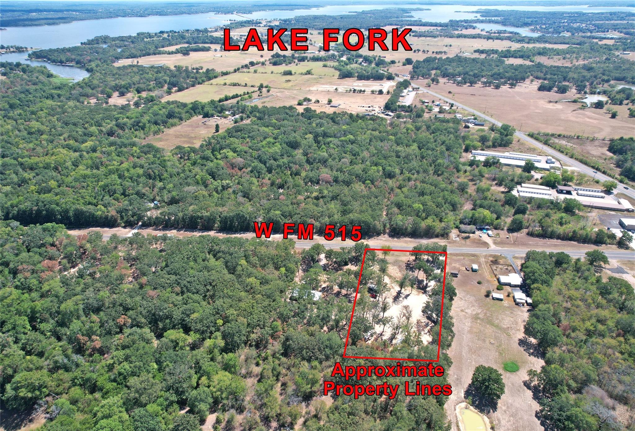main property photo 3