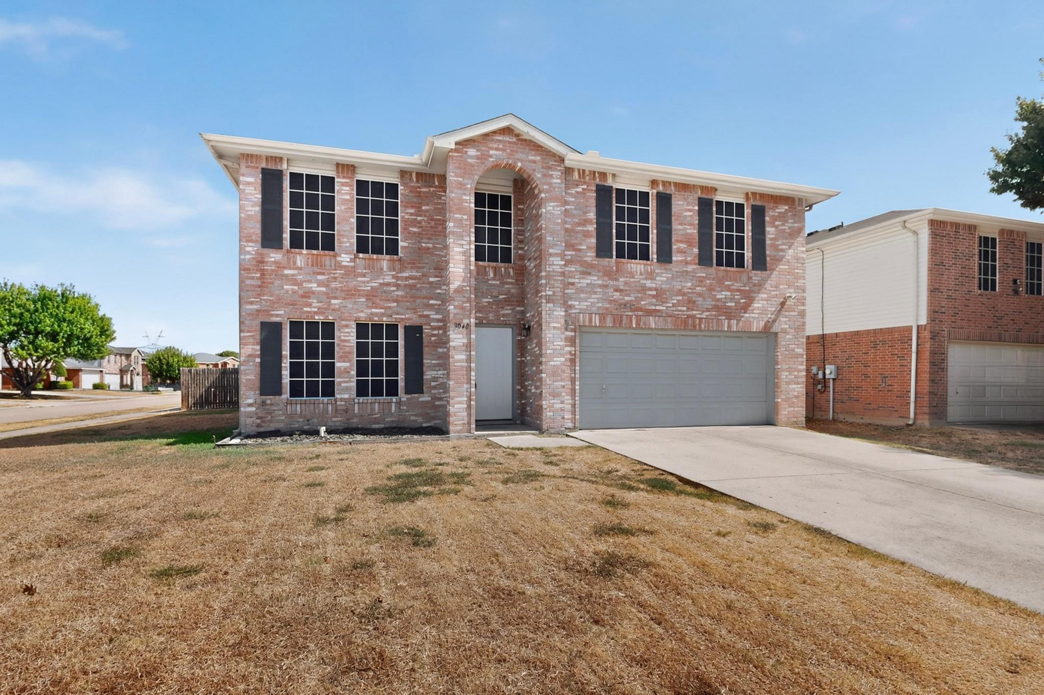 main property photo 2