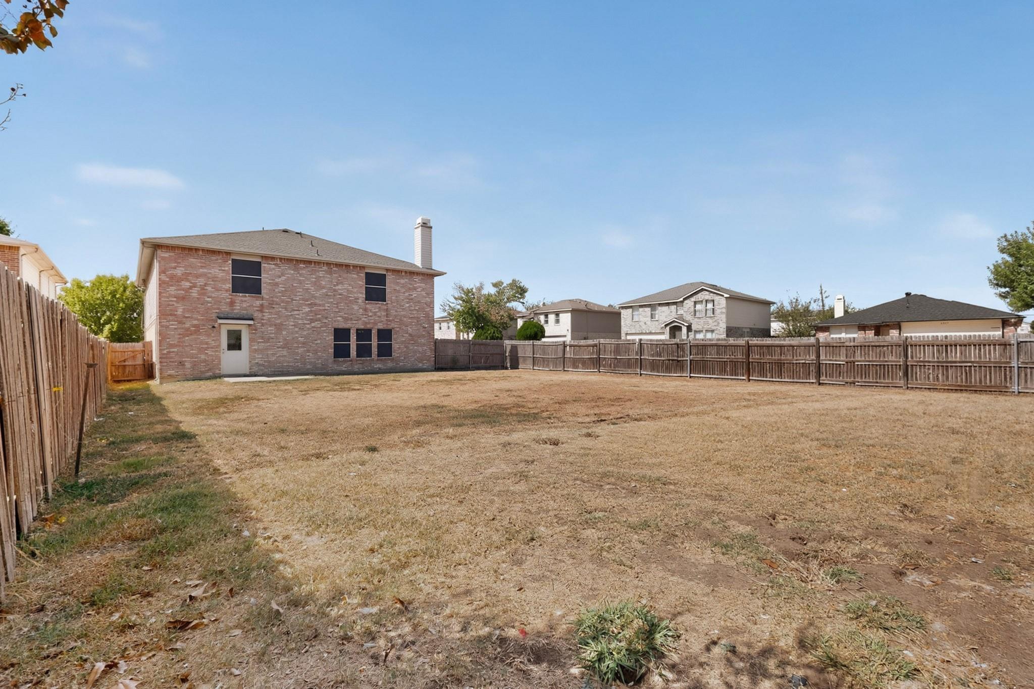 main property photo 35