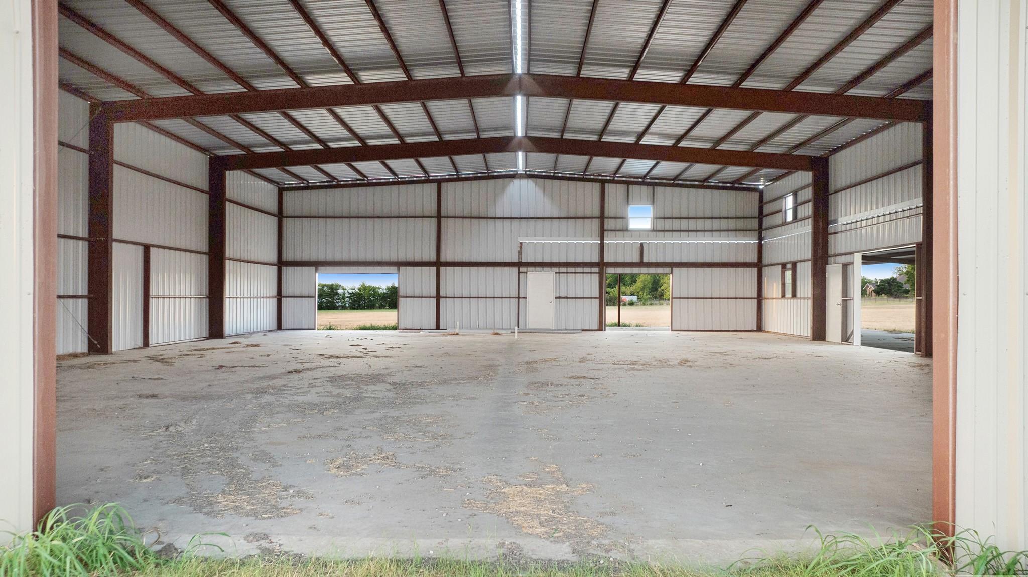 main property photo 7