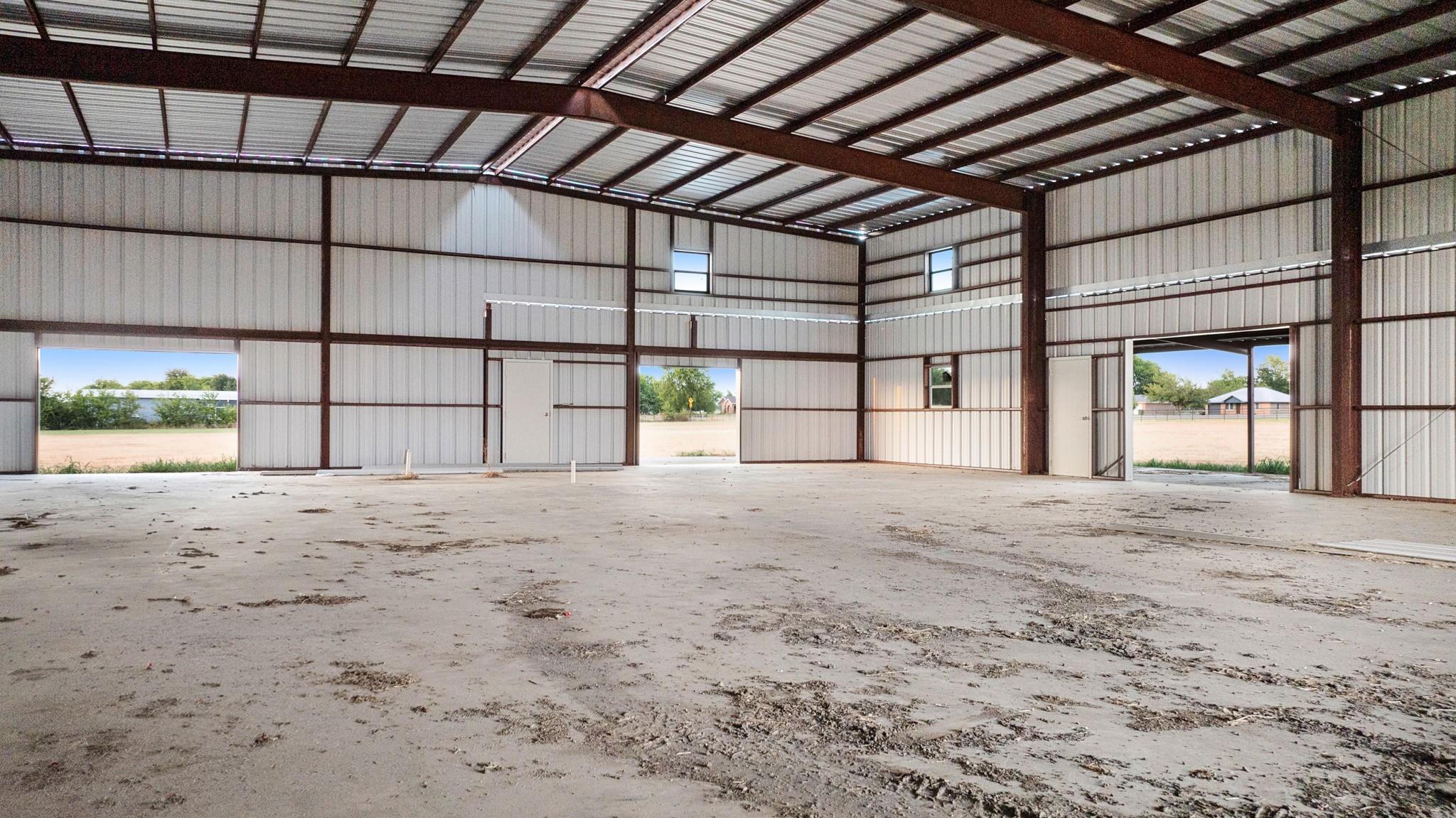 main property photo 8