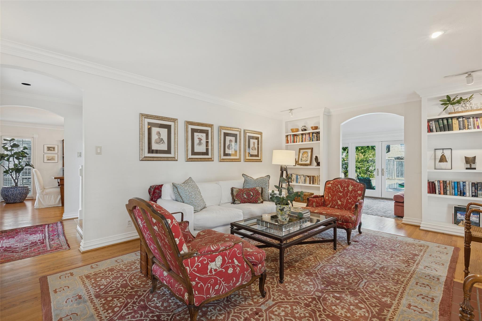 main property photo 3