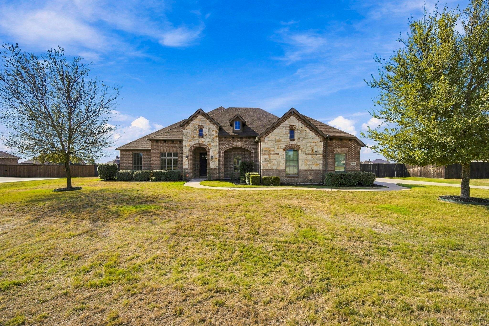 main property photo 39