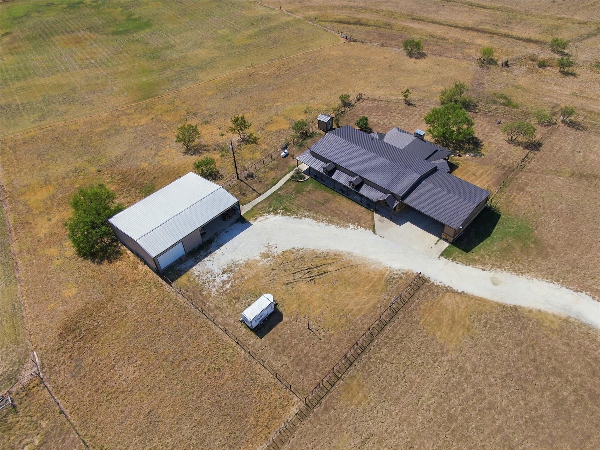 main property photo 35