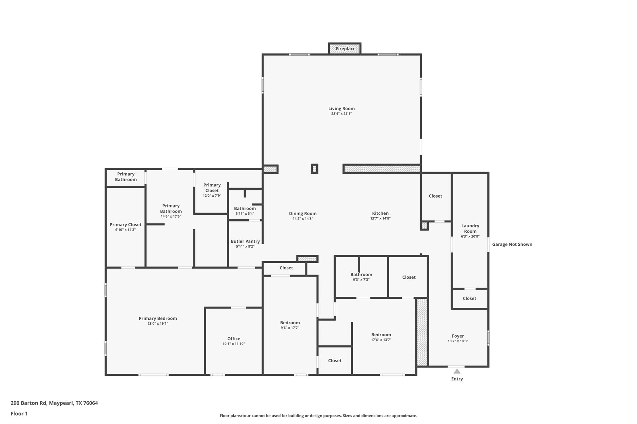 main property photo 38