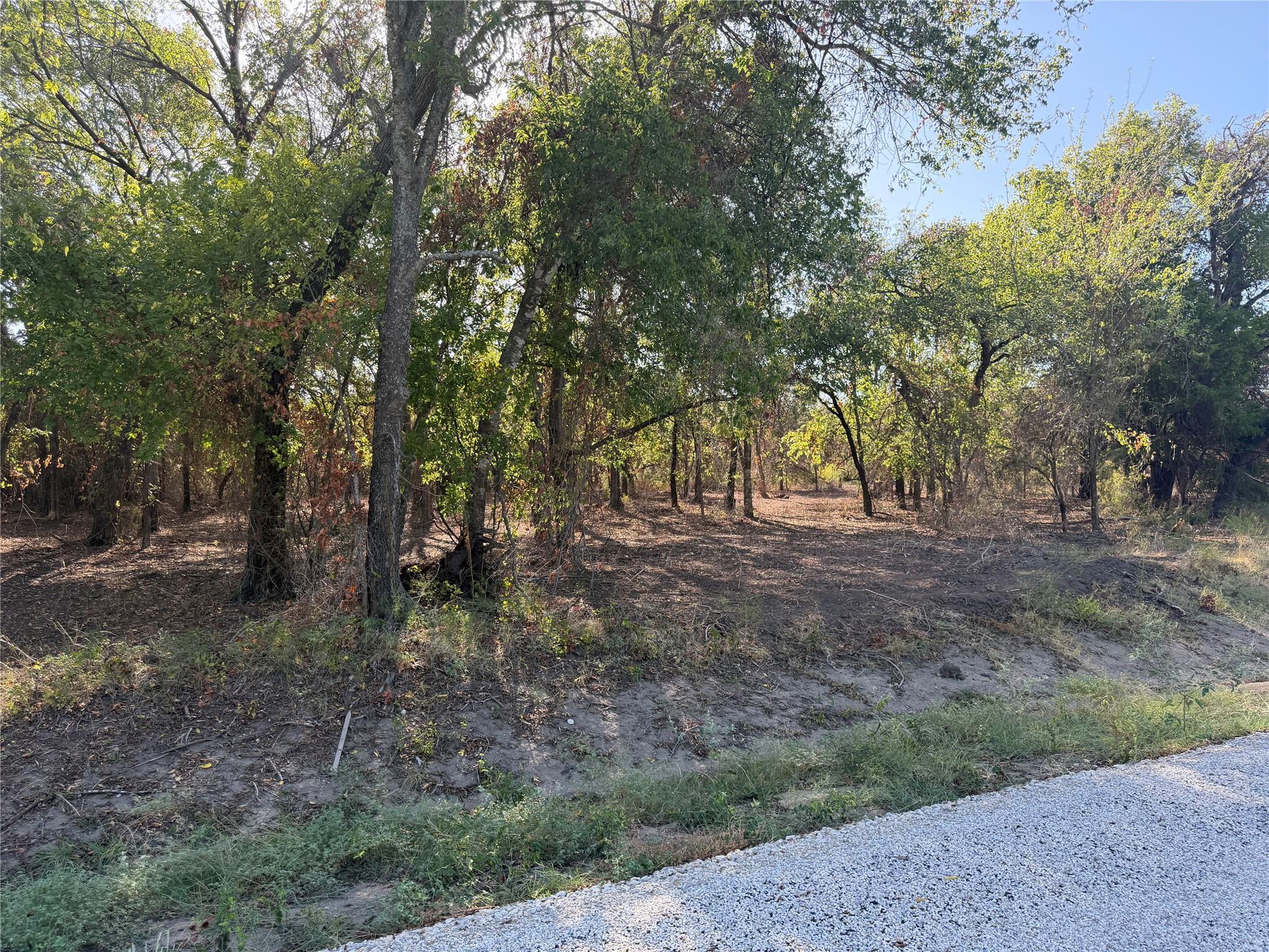 main property photo 7