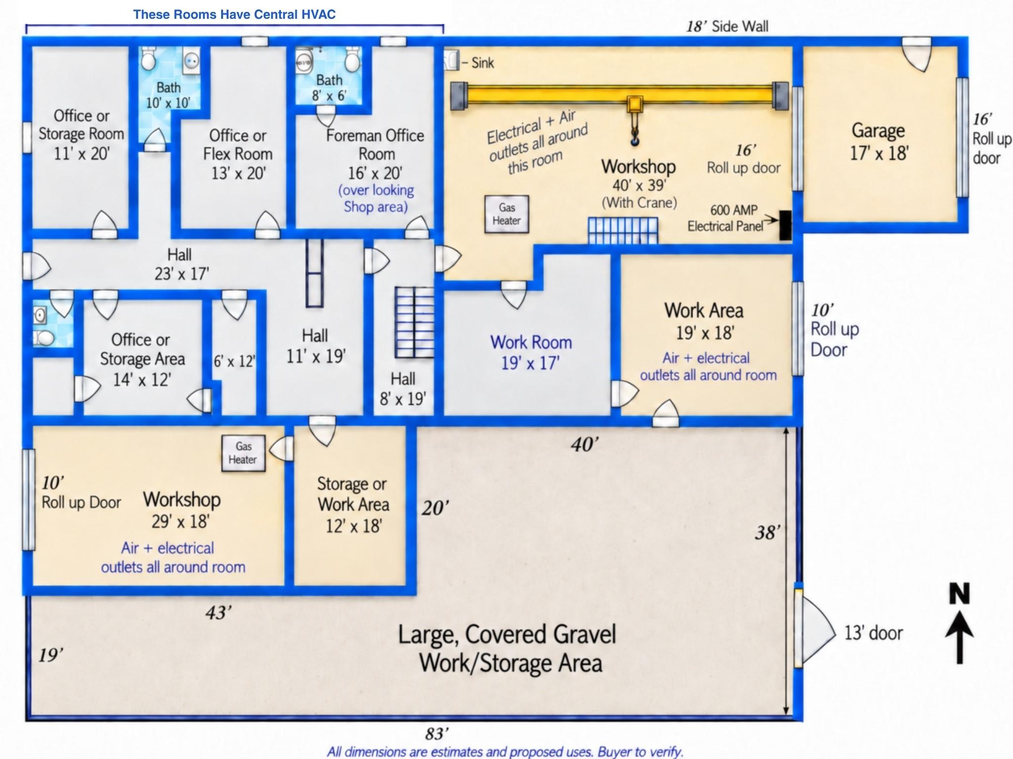 main property photo 20