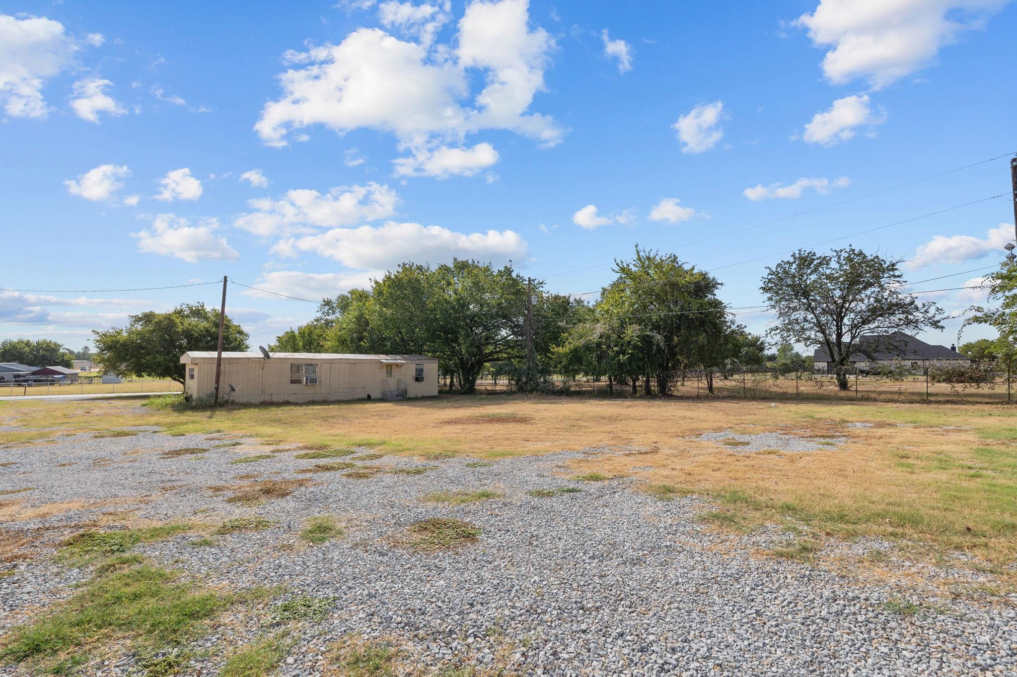 main property photo 36