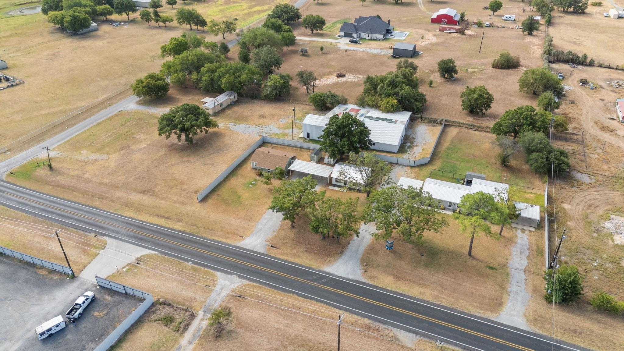 main property photo 37
