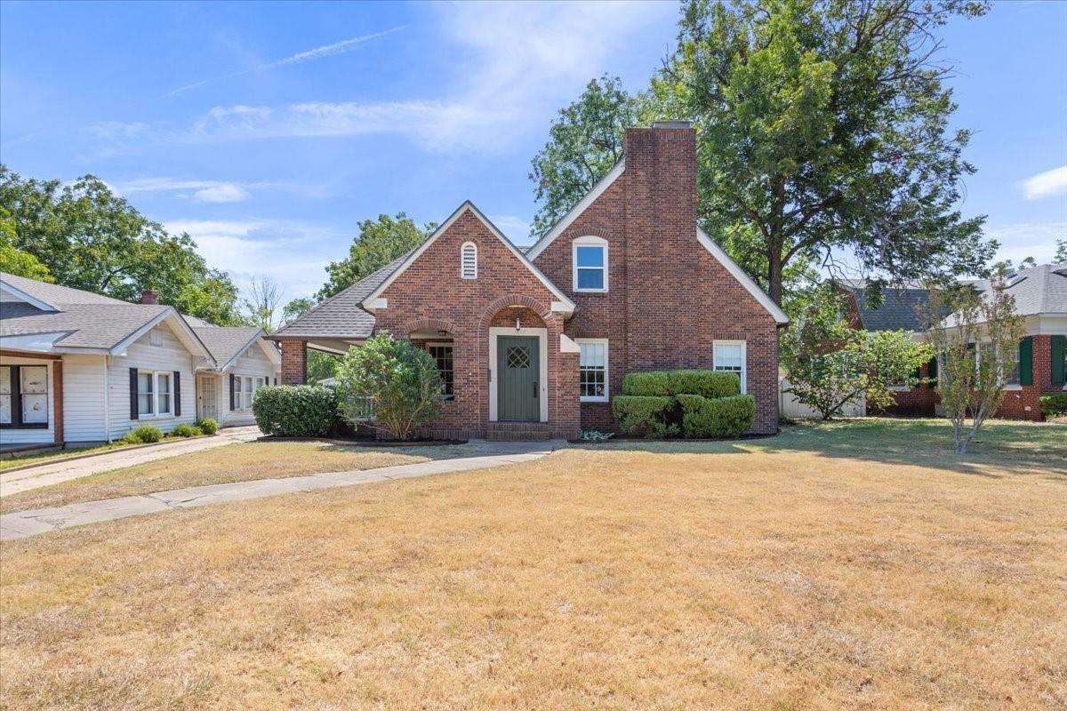 main property photo 36