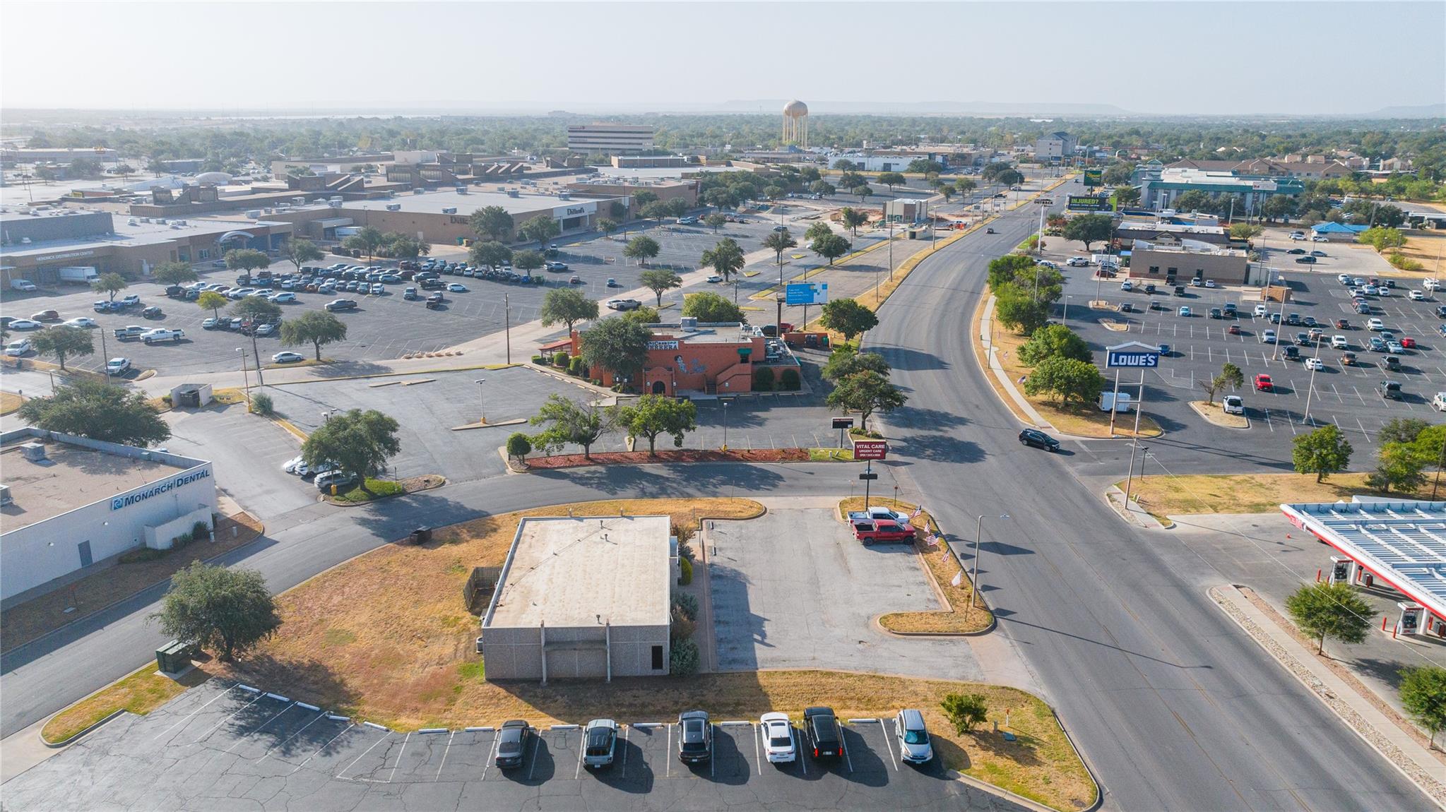 main property photo 4