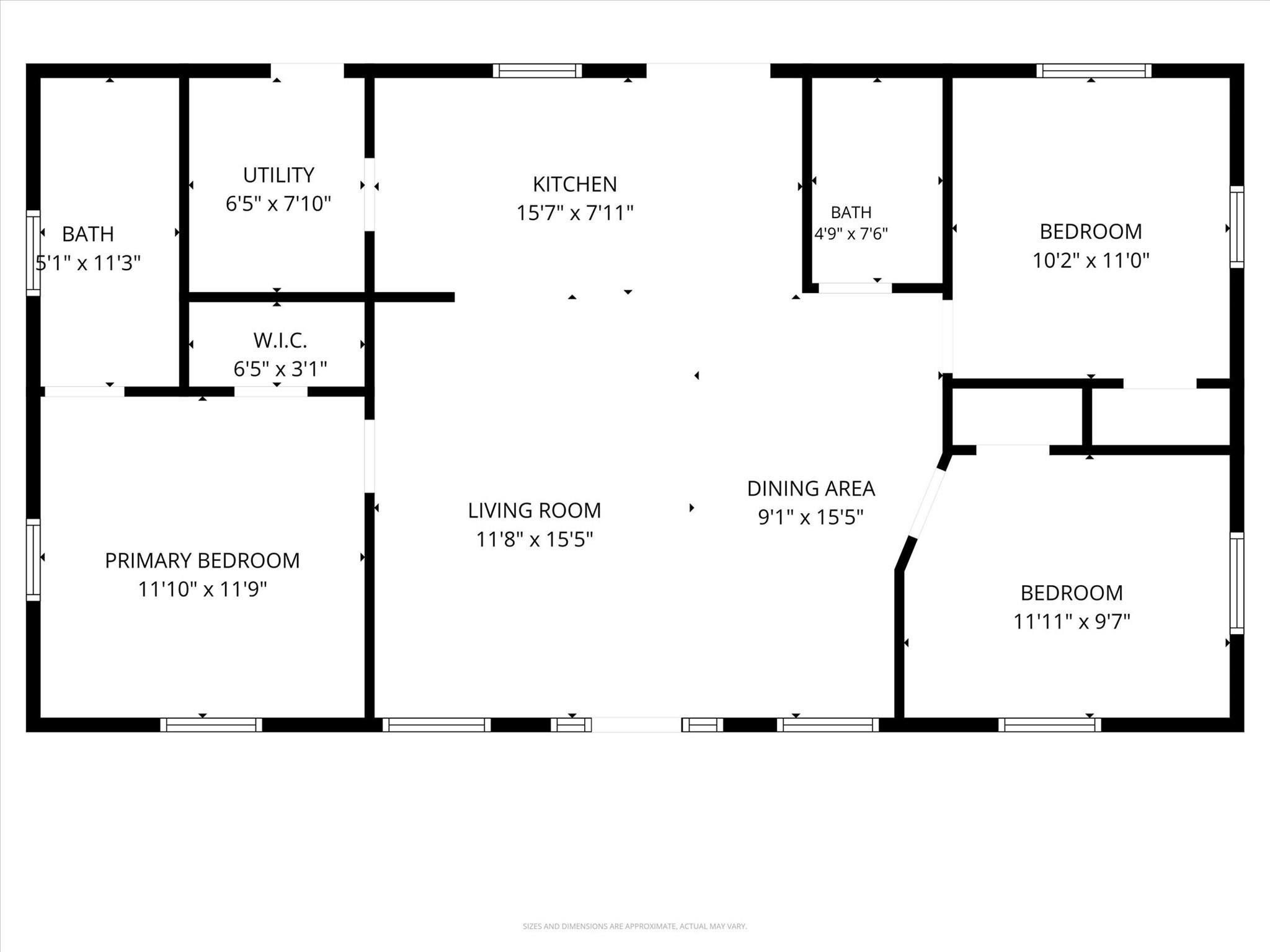 main property photo 14