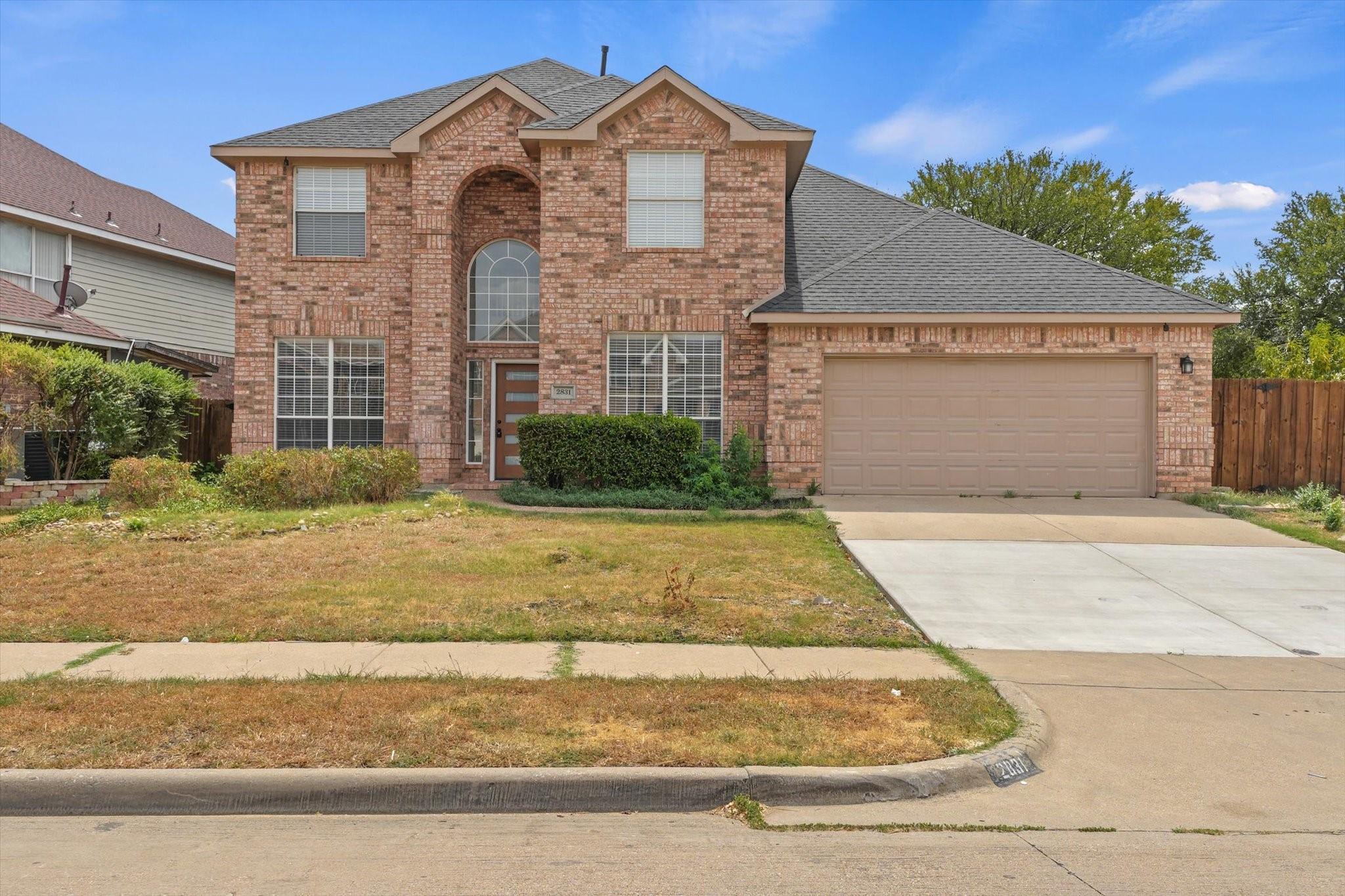 main property photo 2