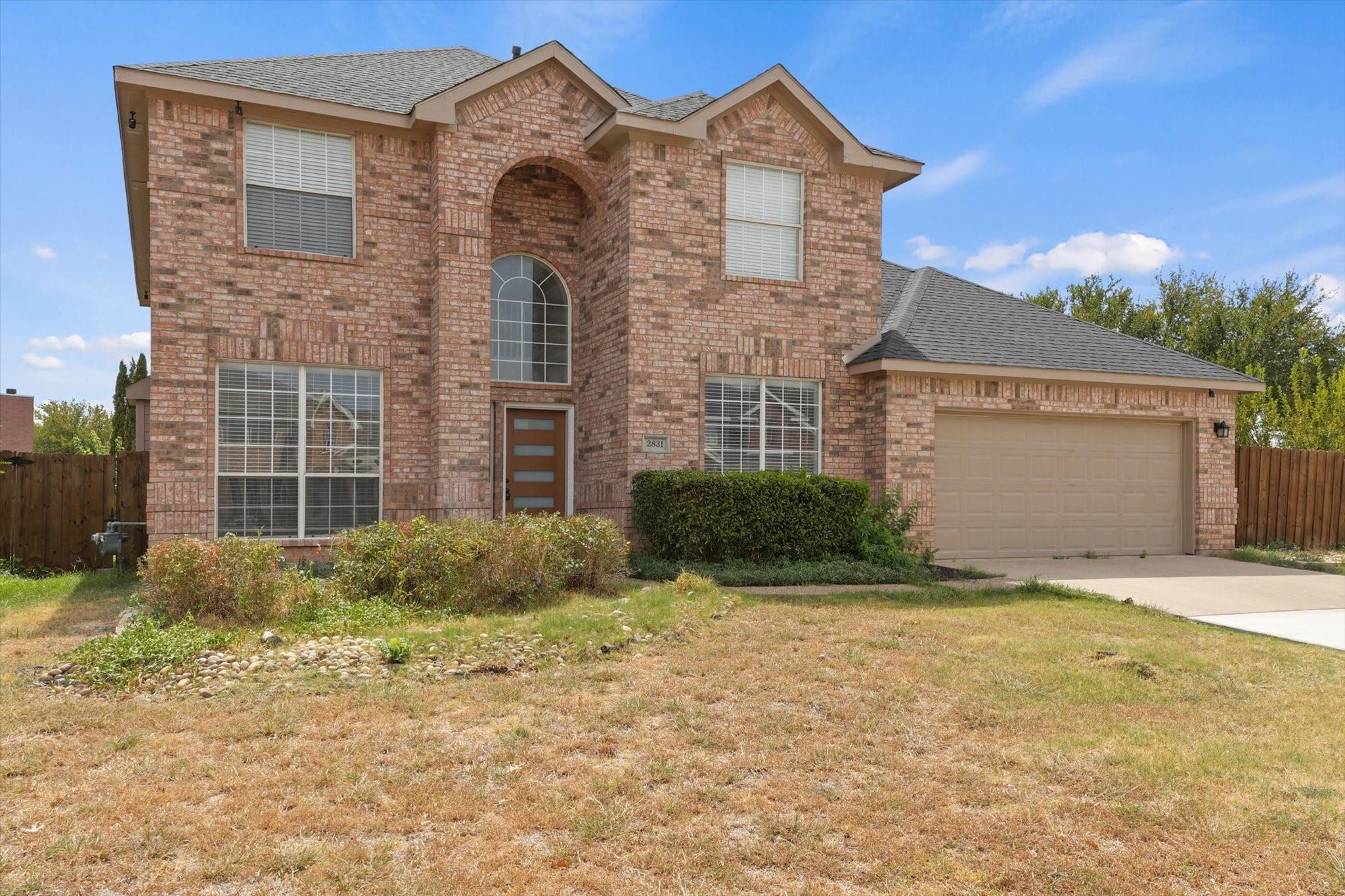 main property photo 3
