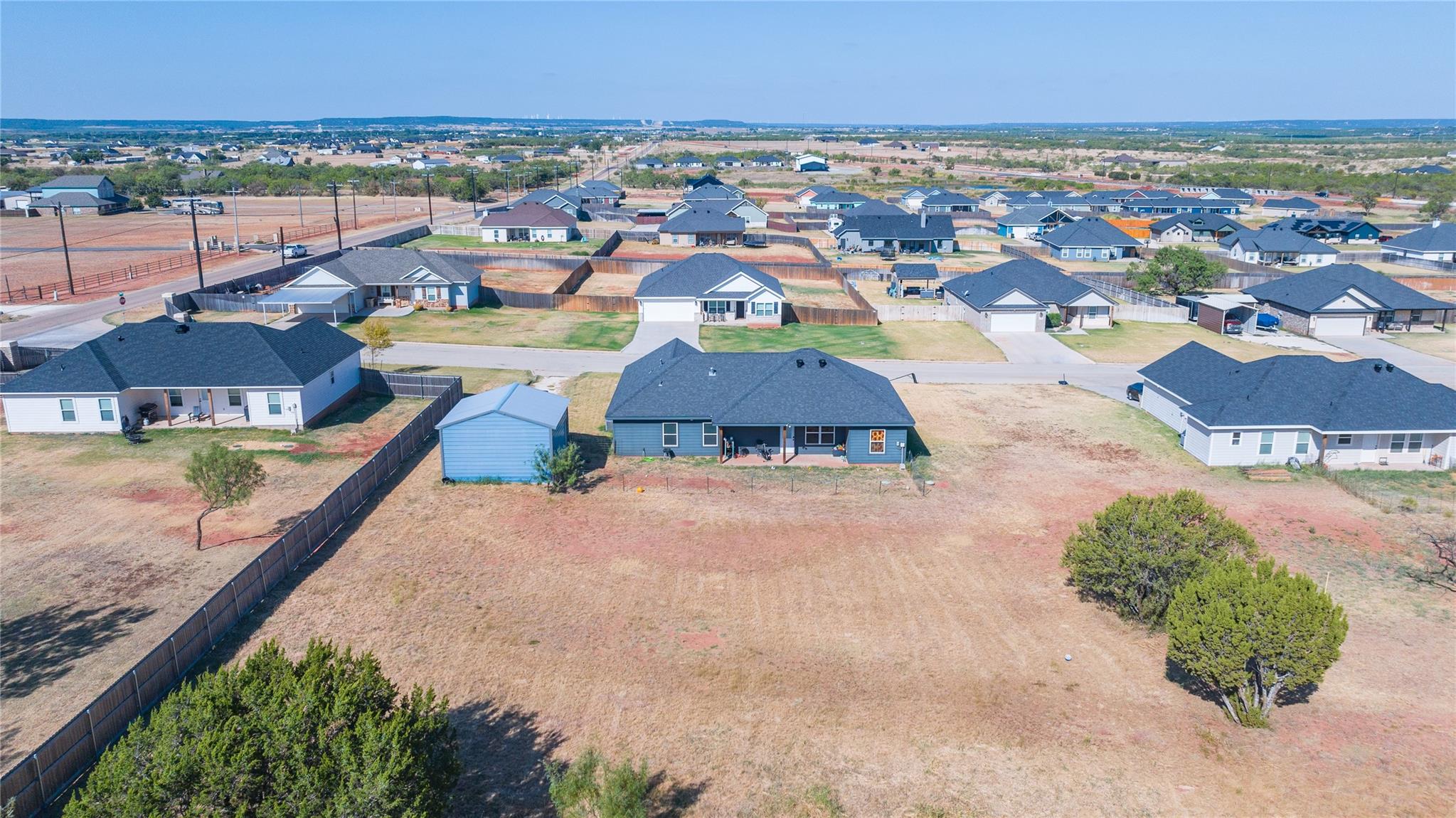 main property photo 34