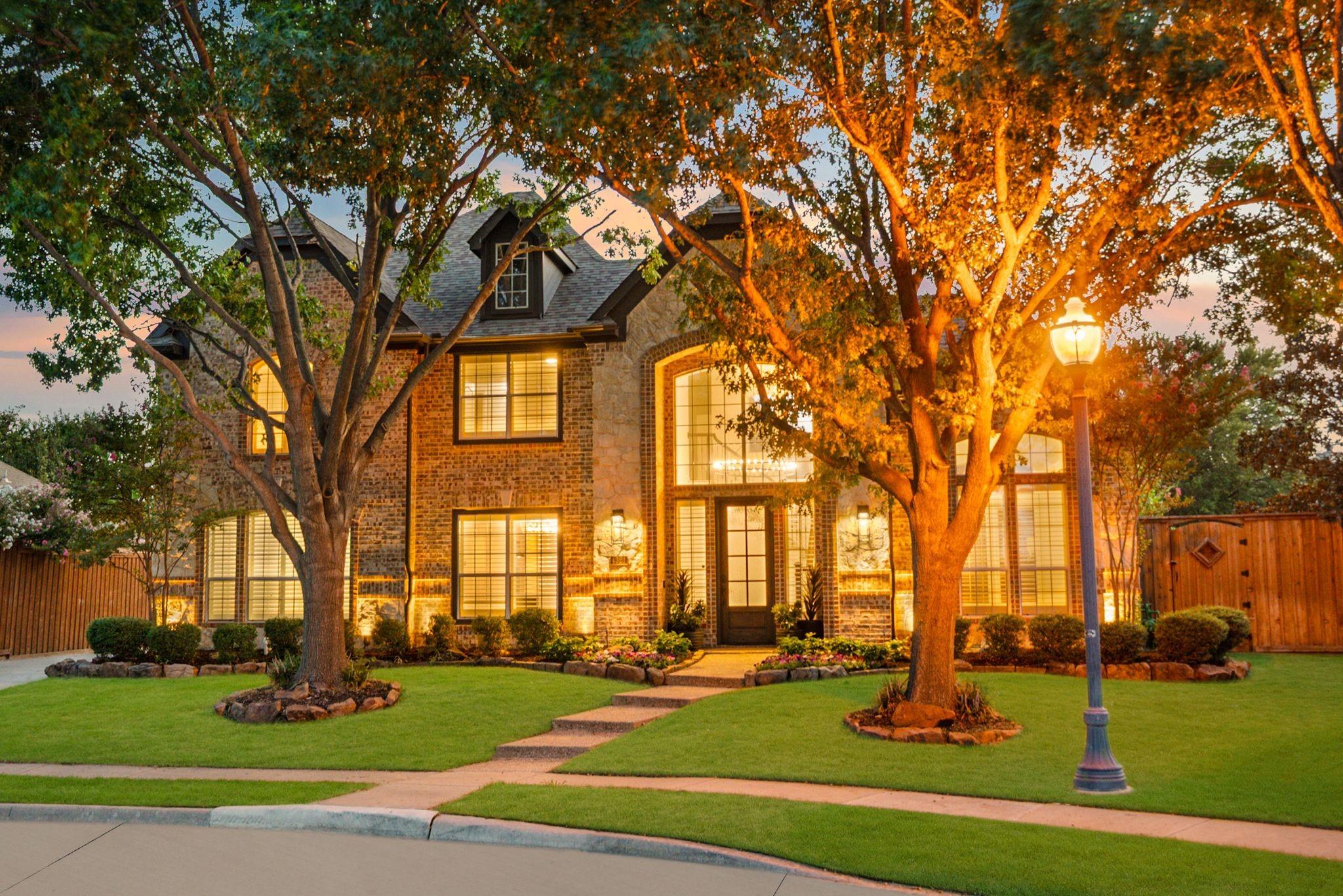main property photo 37