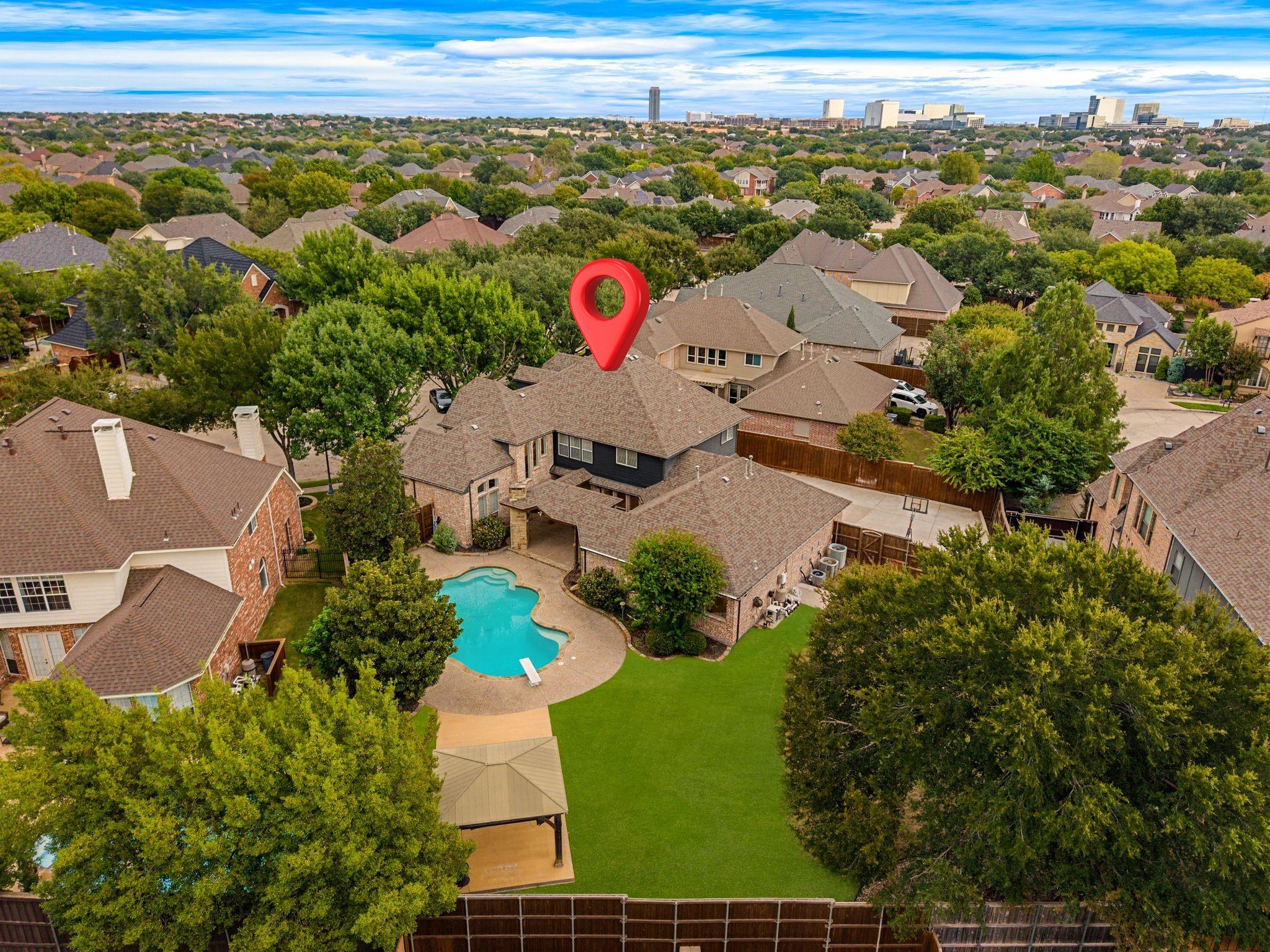 main property photo 38