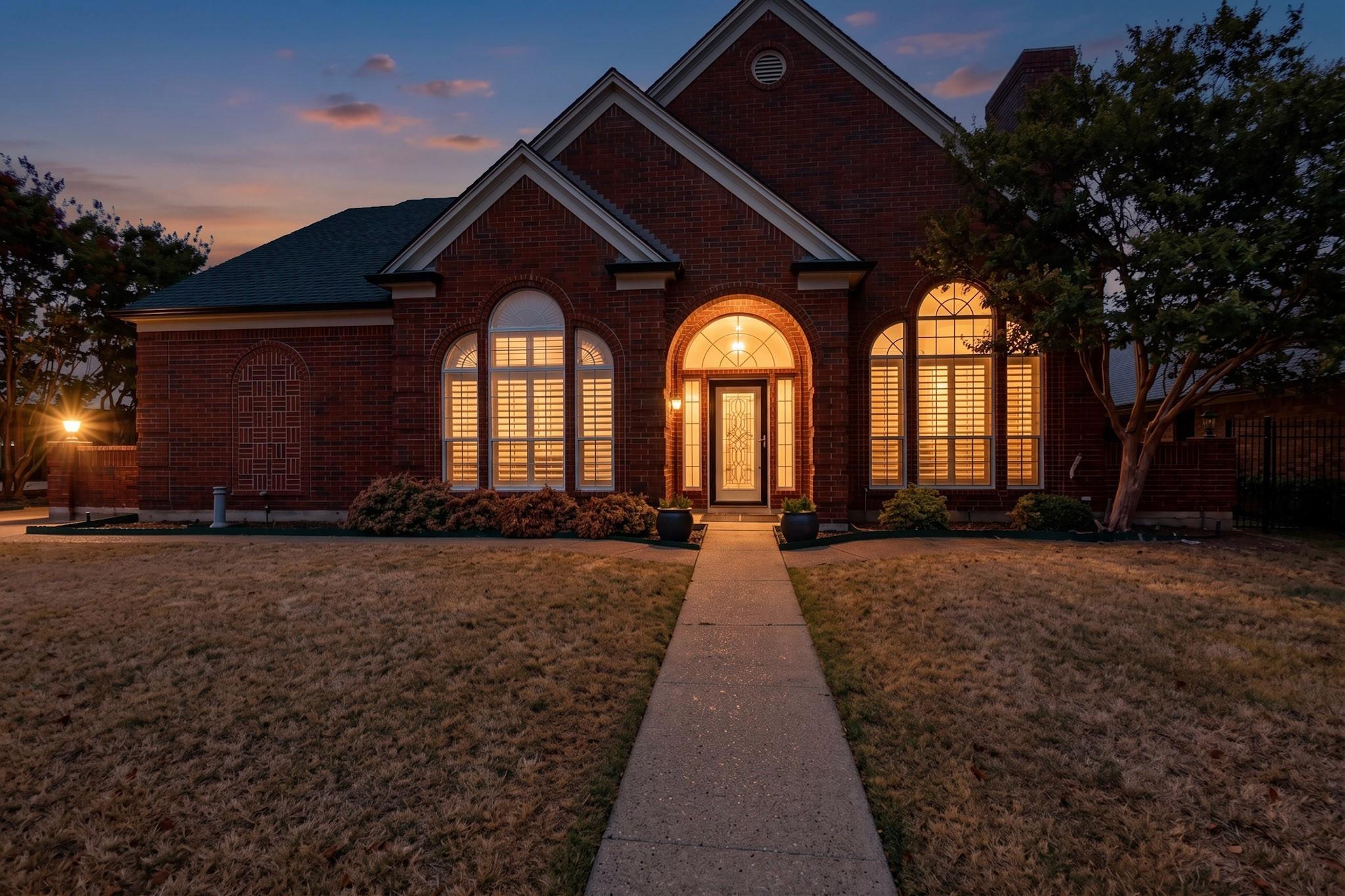 main property photo 39