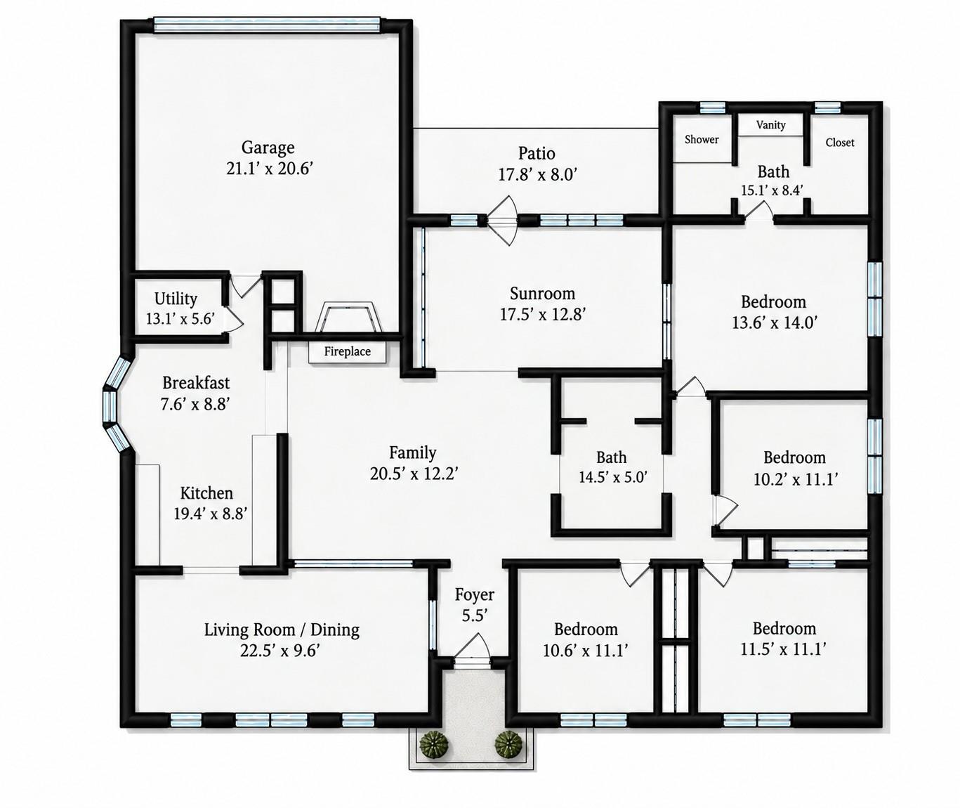 main property photo 23