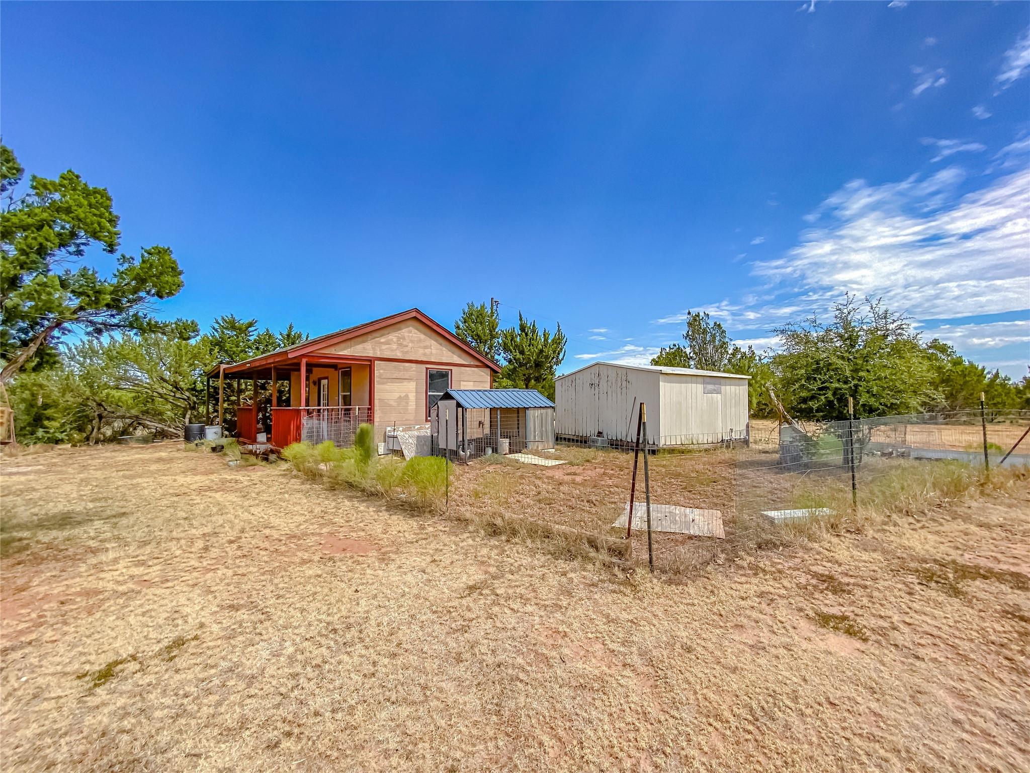 main property photo 36