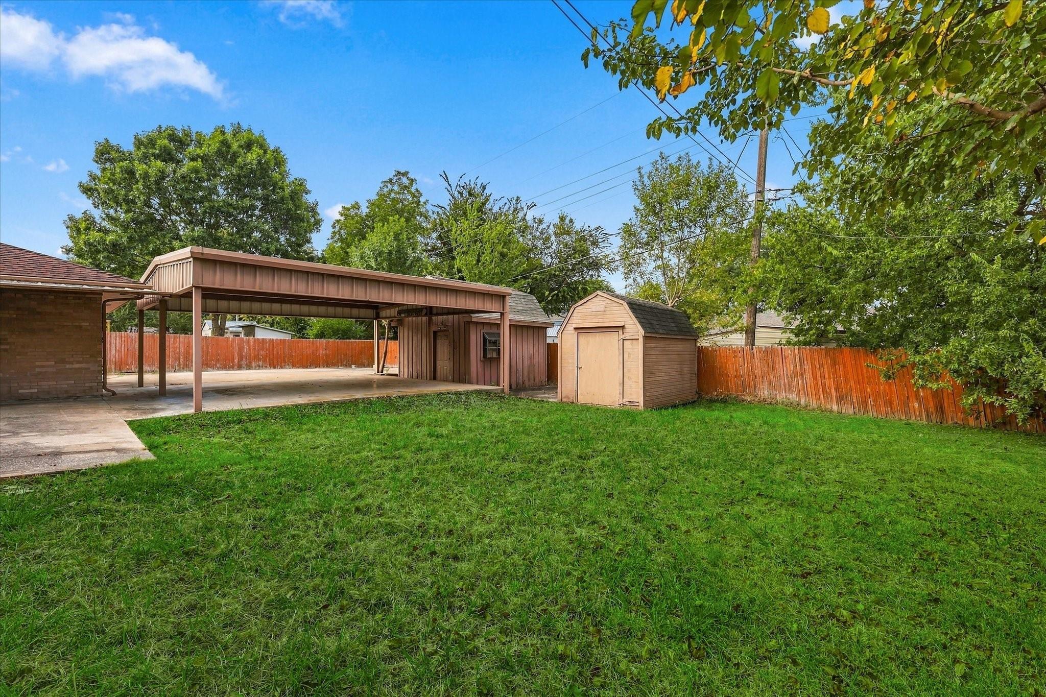 main property photo 27