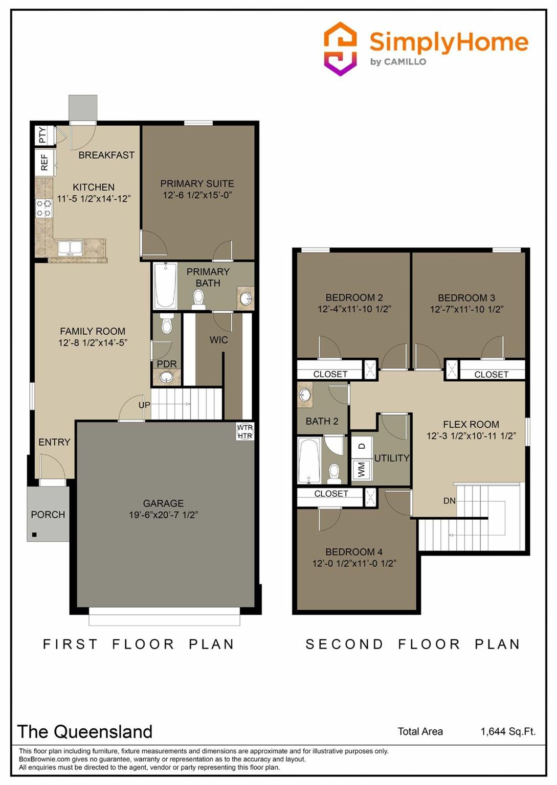 main property photo 15