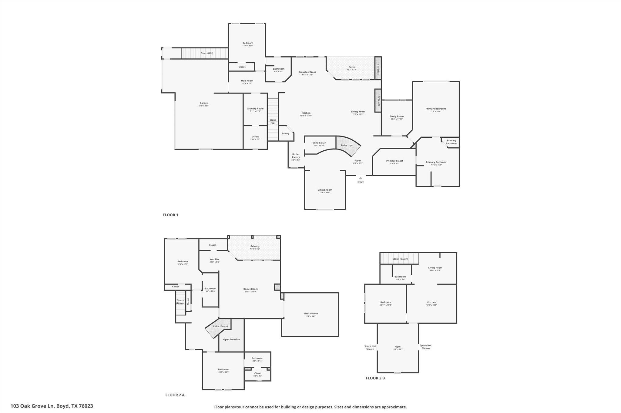 main property photo 39