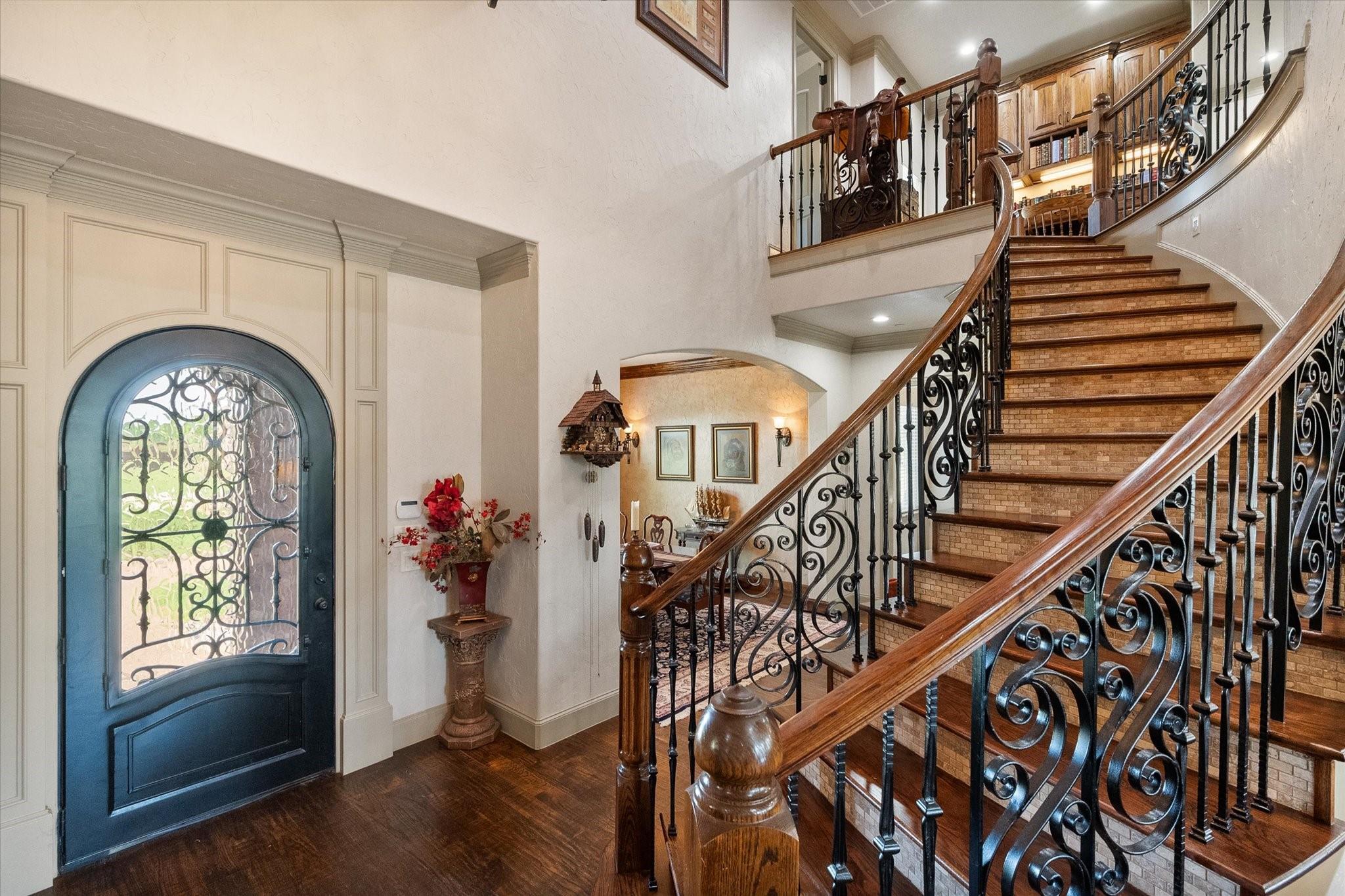 main property photo 4