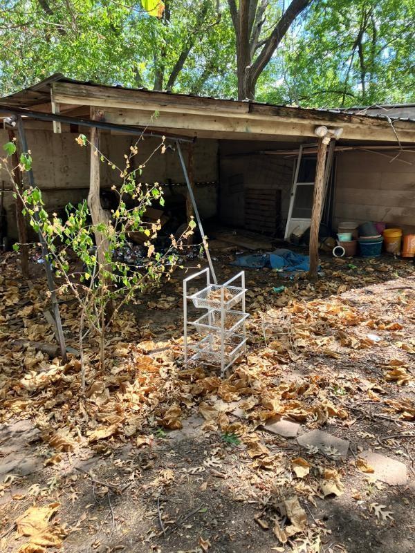 main property photo 20
