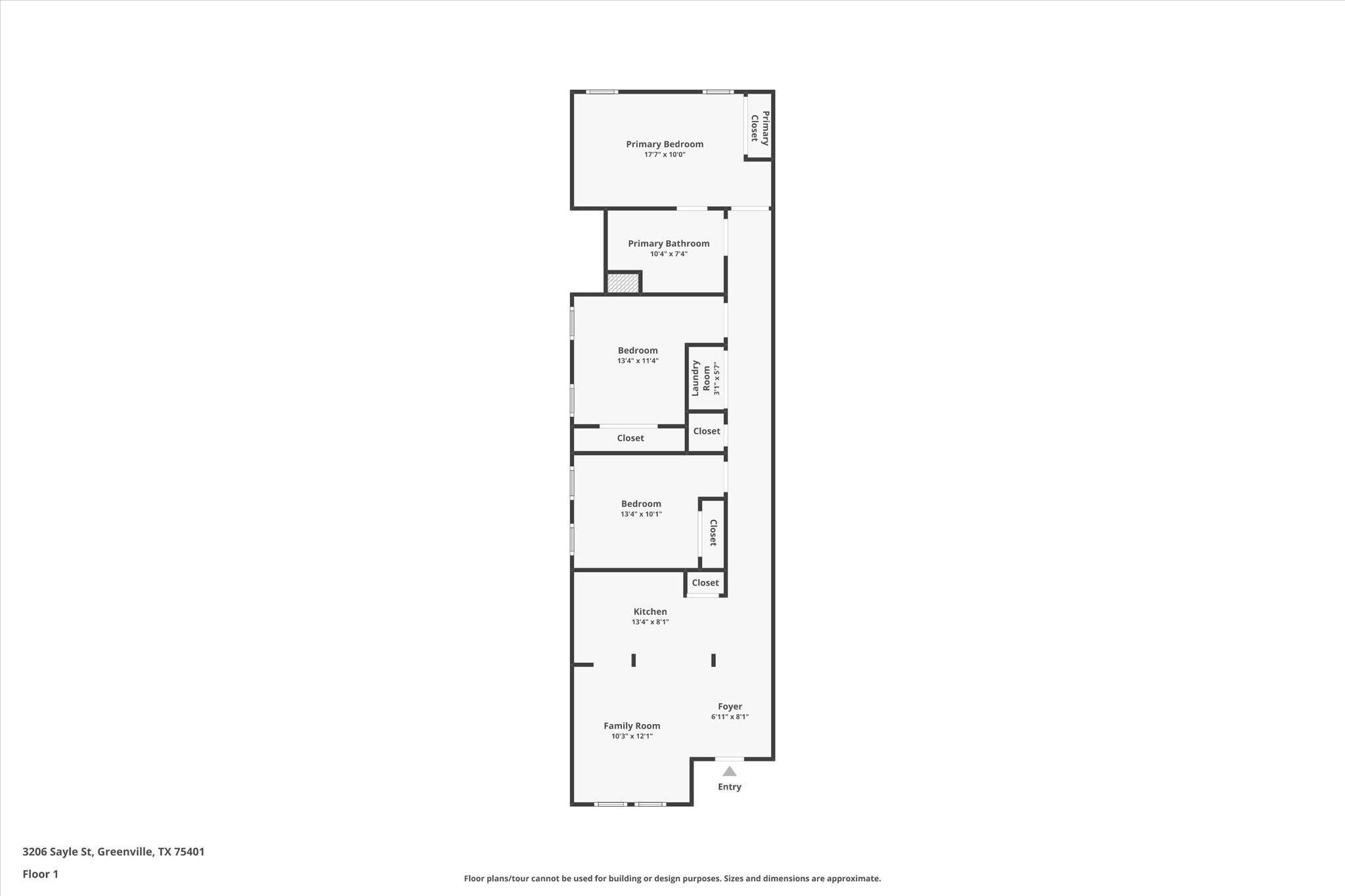 main property photo 15