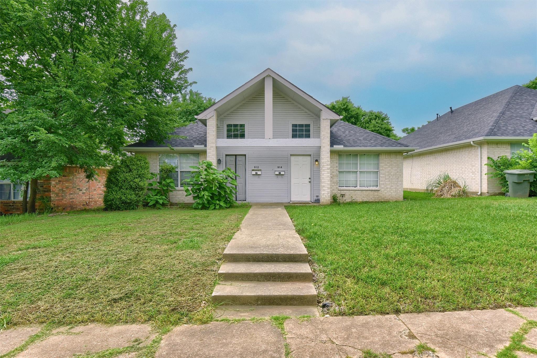 main property photo 1