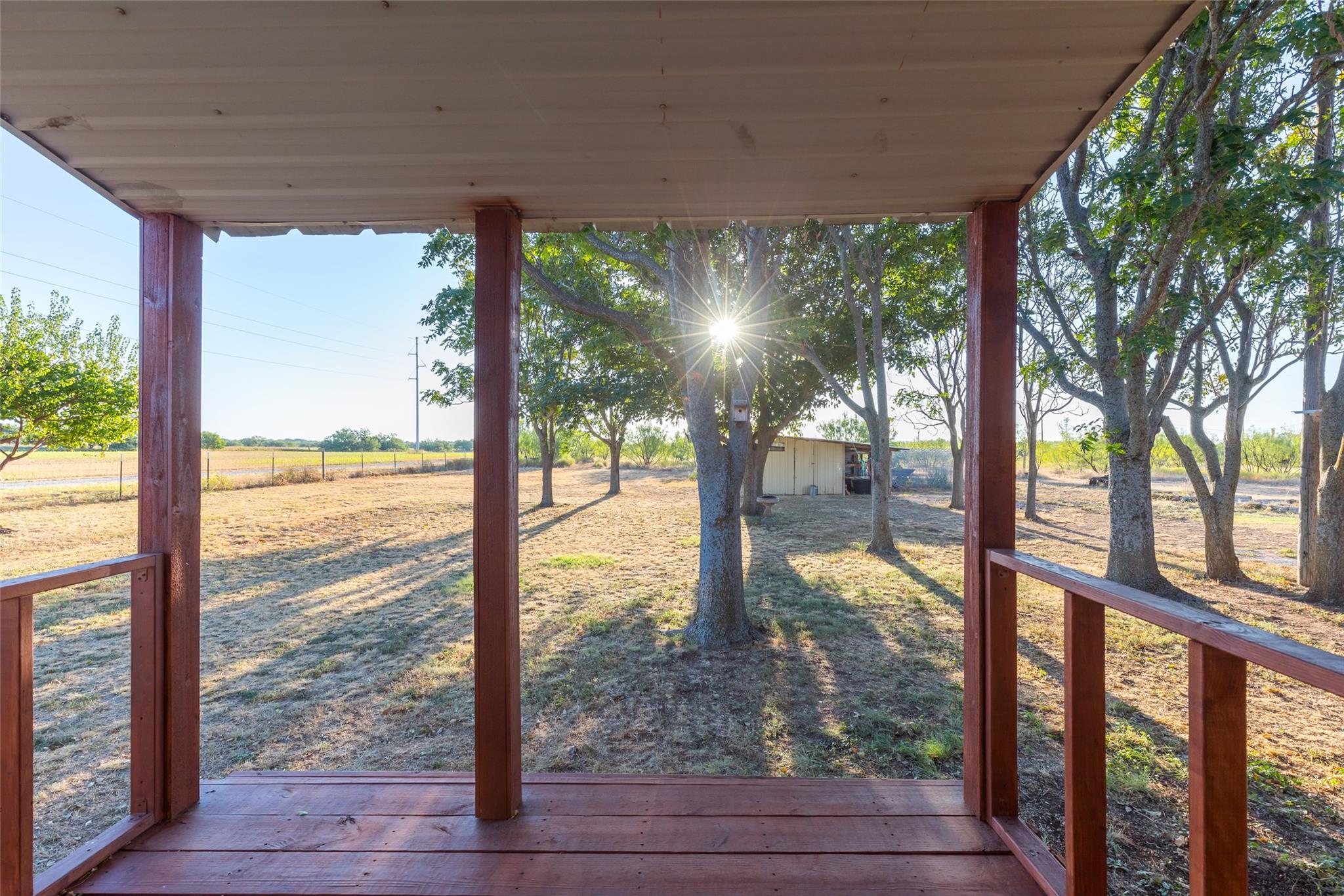 main property photo 35
