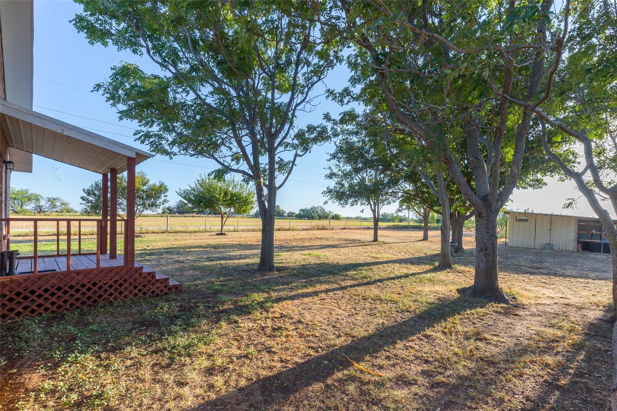 main property photo 36