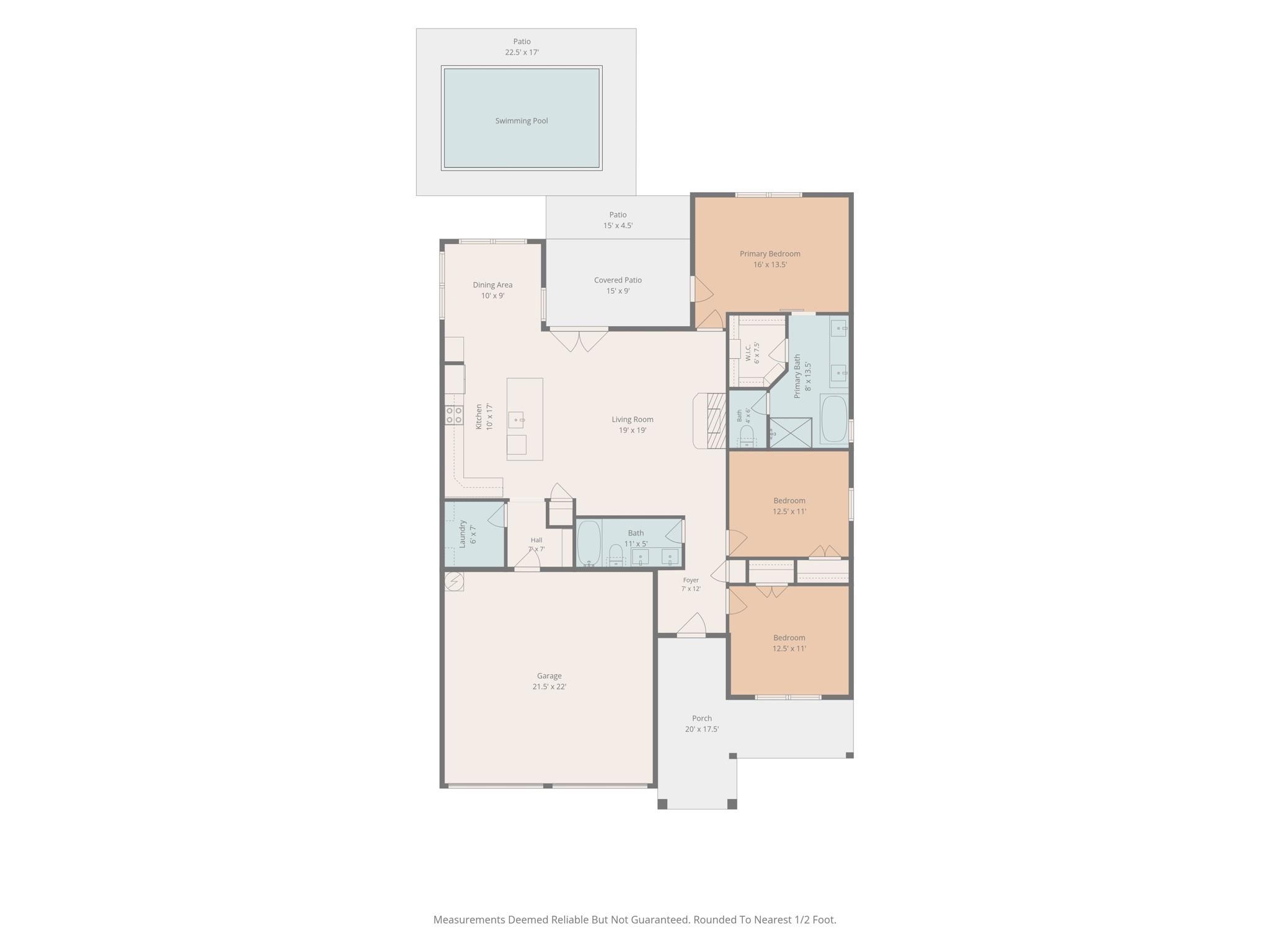 main property photo 25