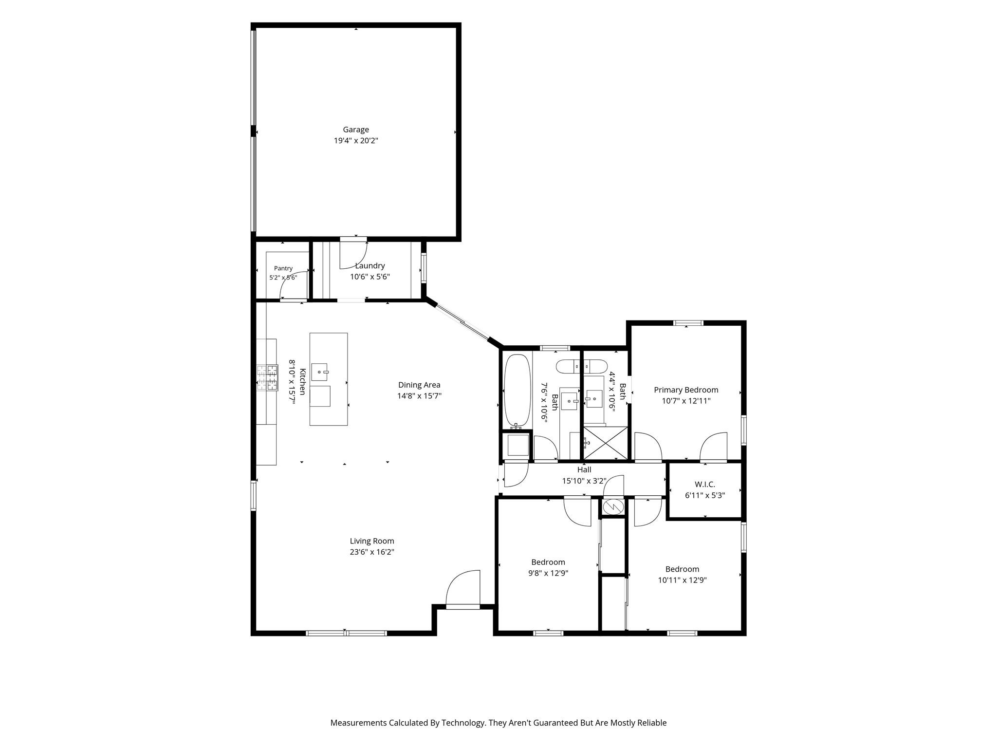 main property photo 22