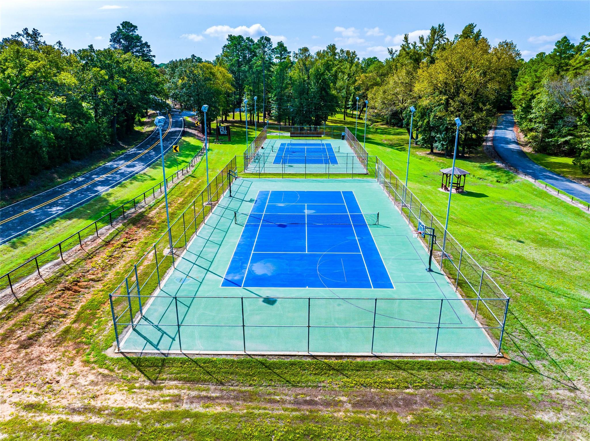 main property photo 15