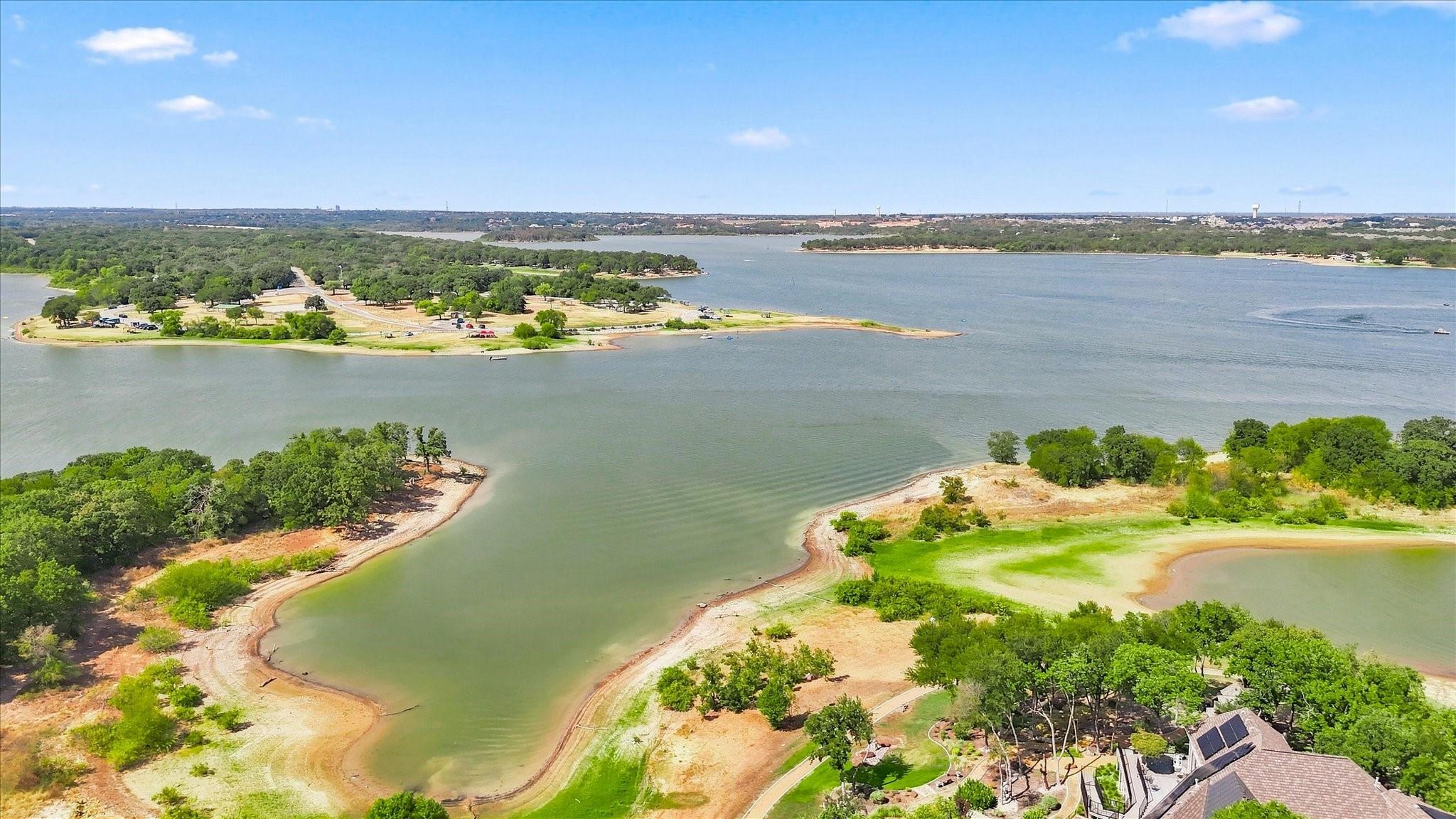 main property photo 37