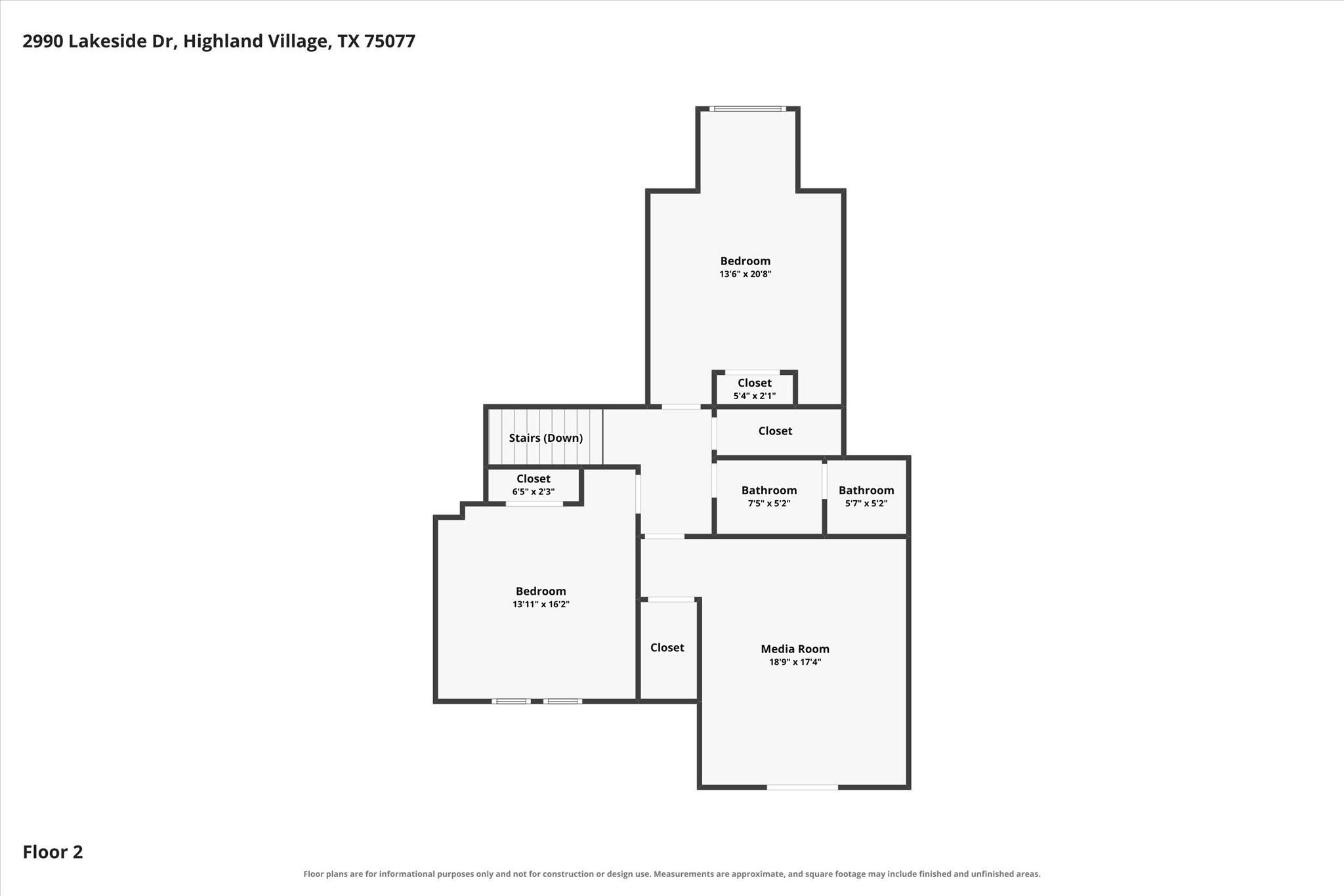 main property photo 39
