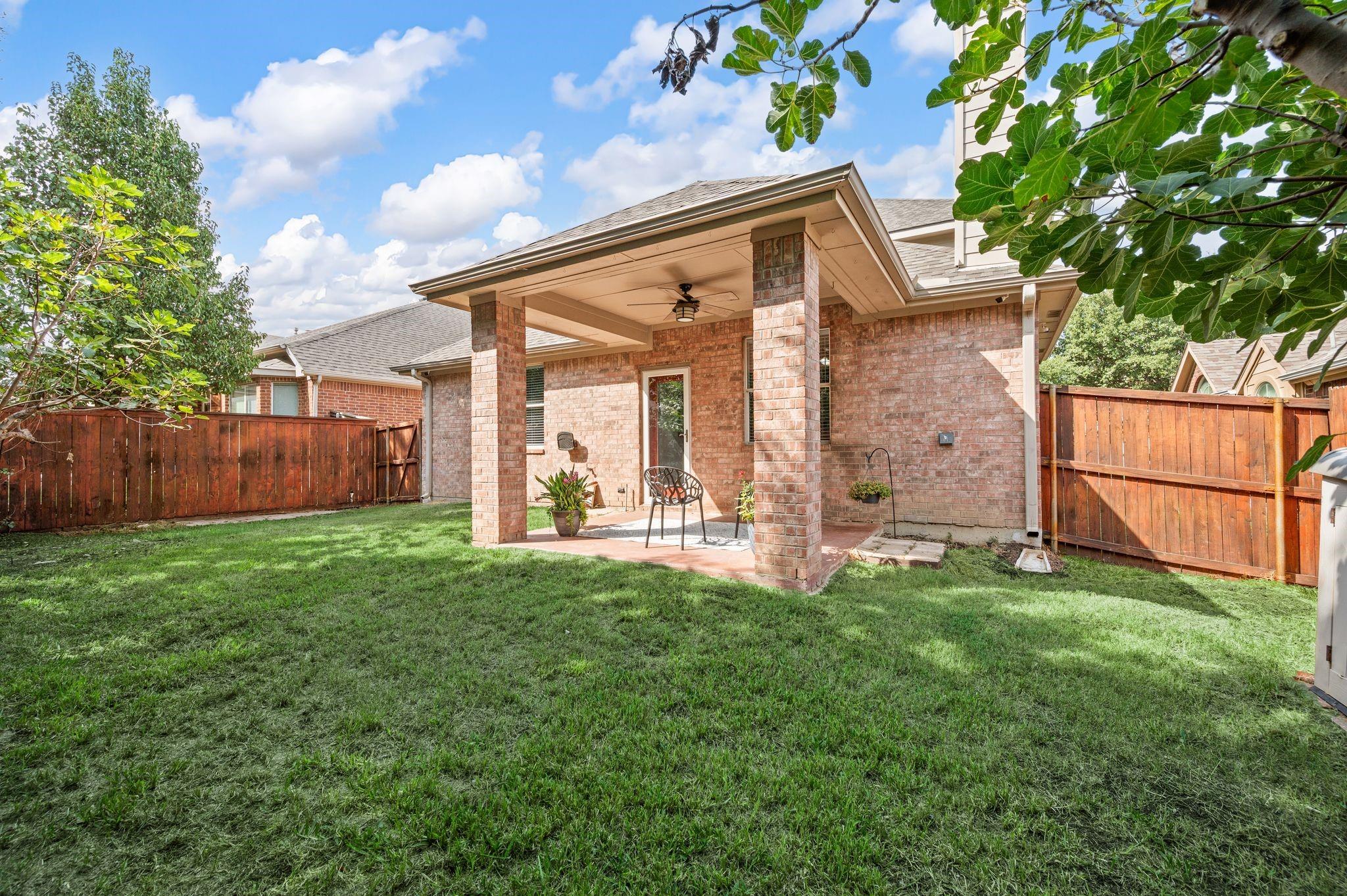 main property photo 27