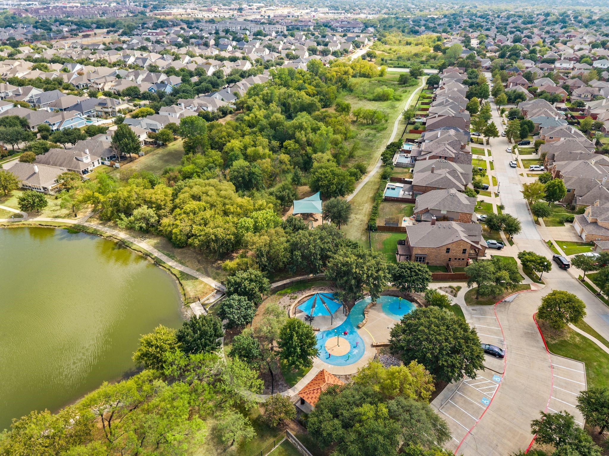 main property photo 33