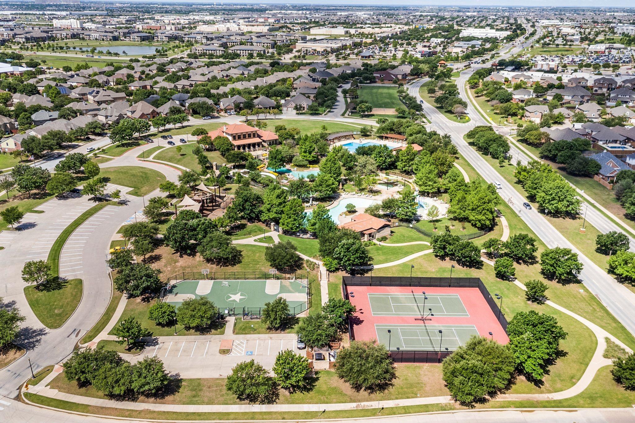 main property photo 38