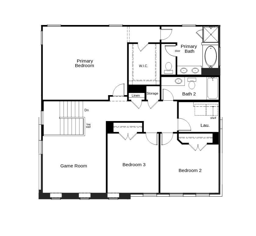 main property photo 2