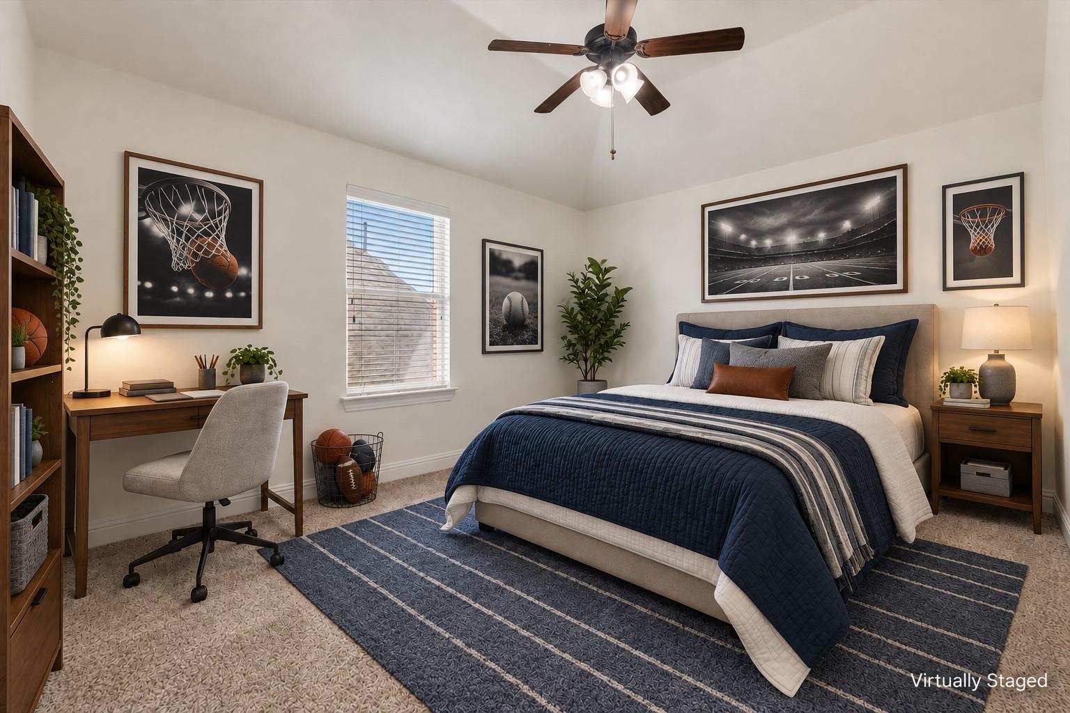main property photo 22