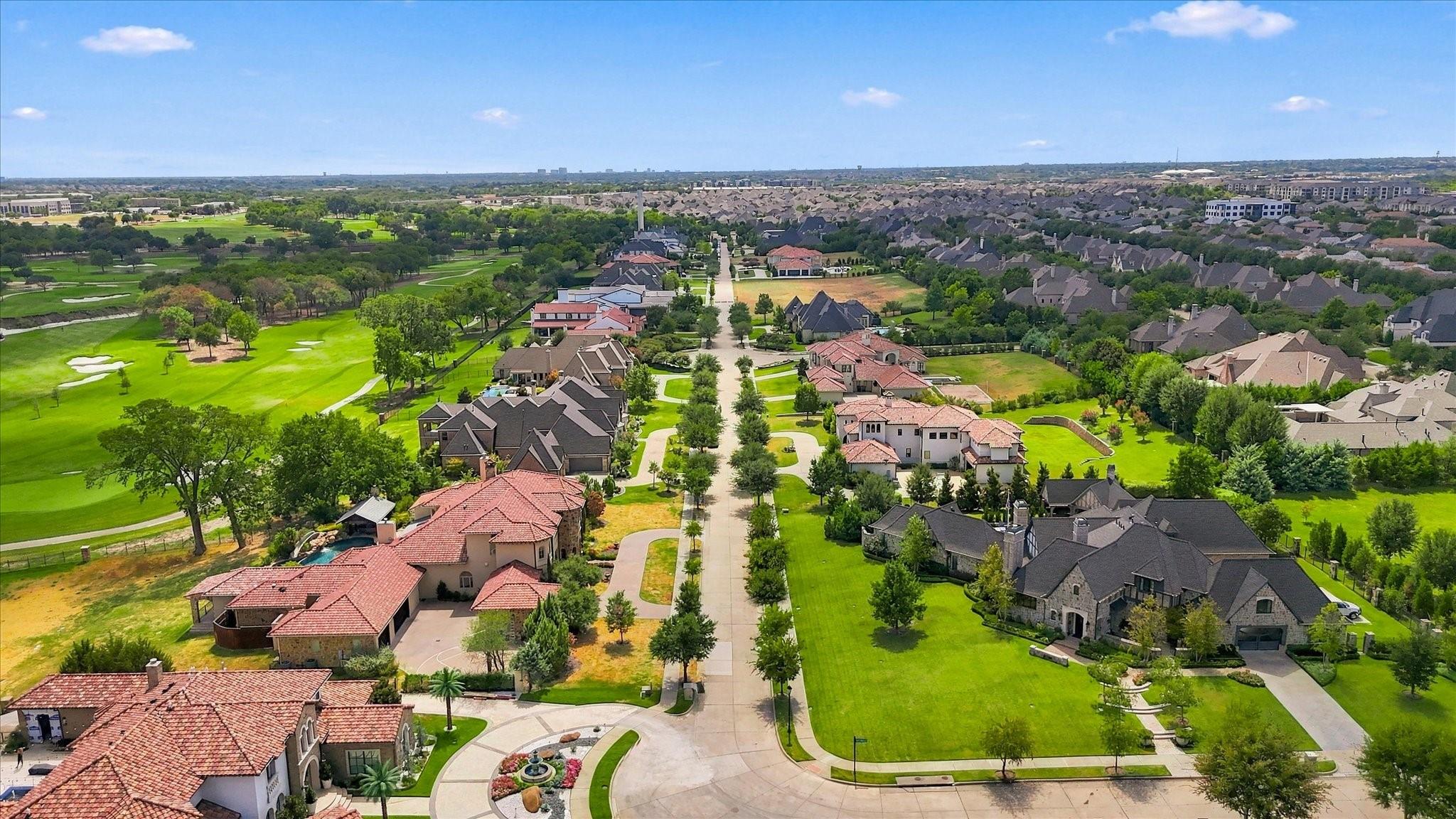main property photo 37