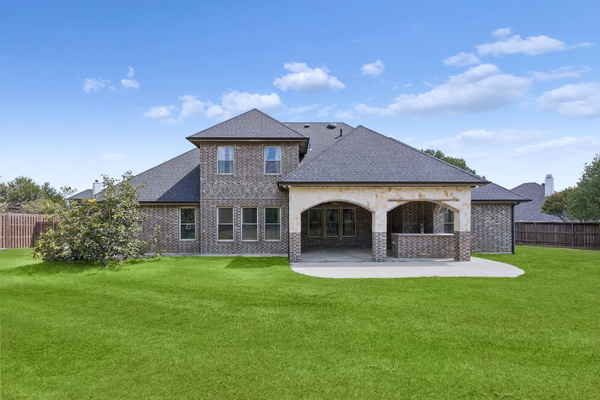 main property photo 1