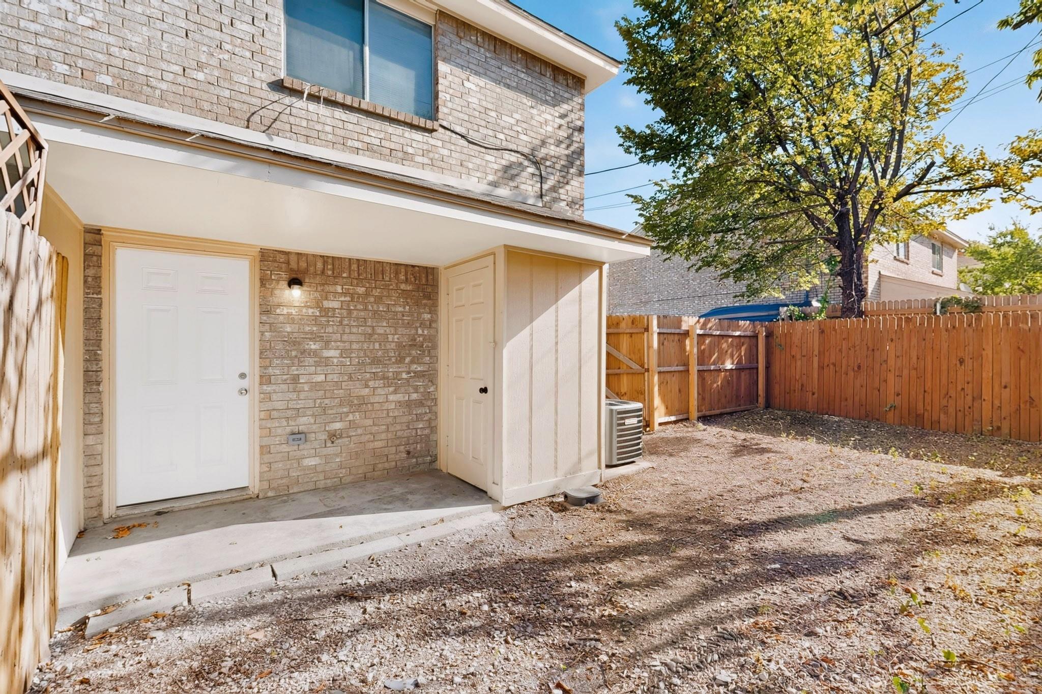 main property photo 38