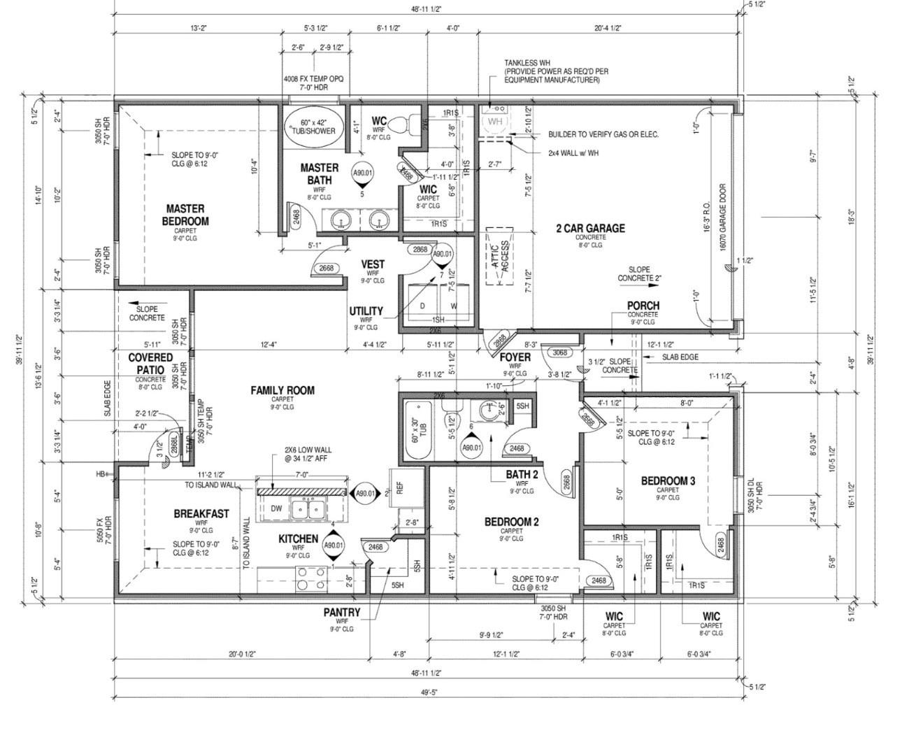 main property photo 25