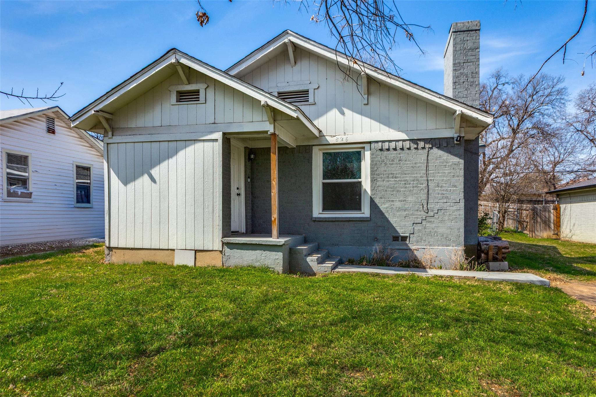 main property photo 18