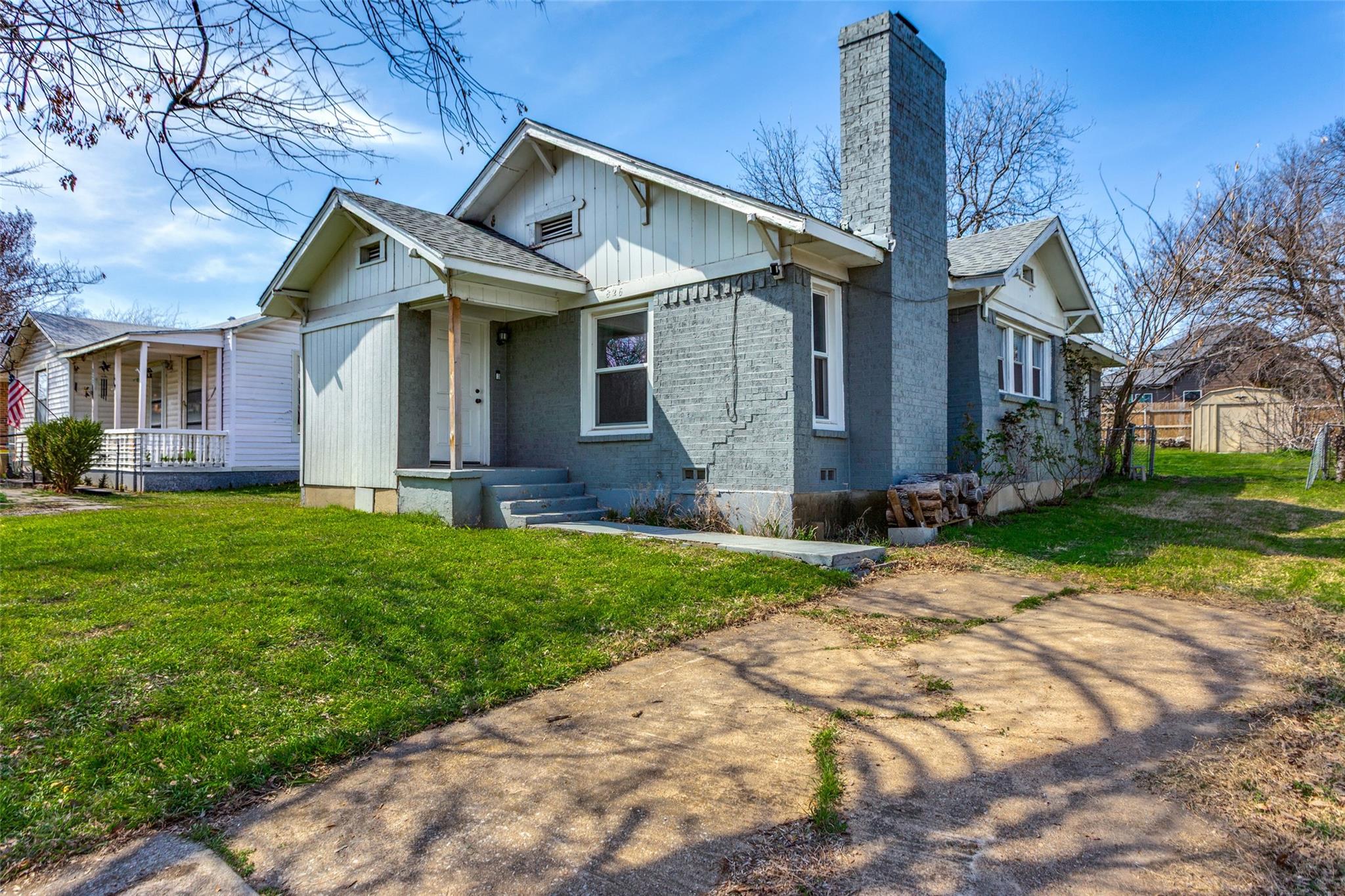 main property photo 20
